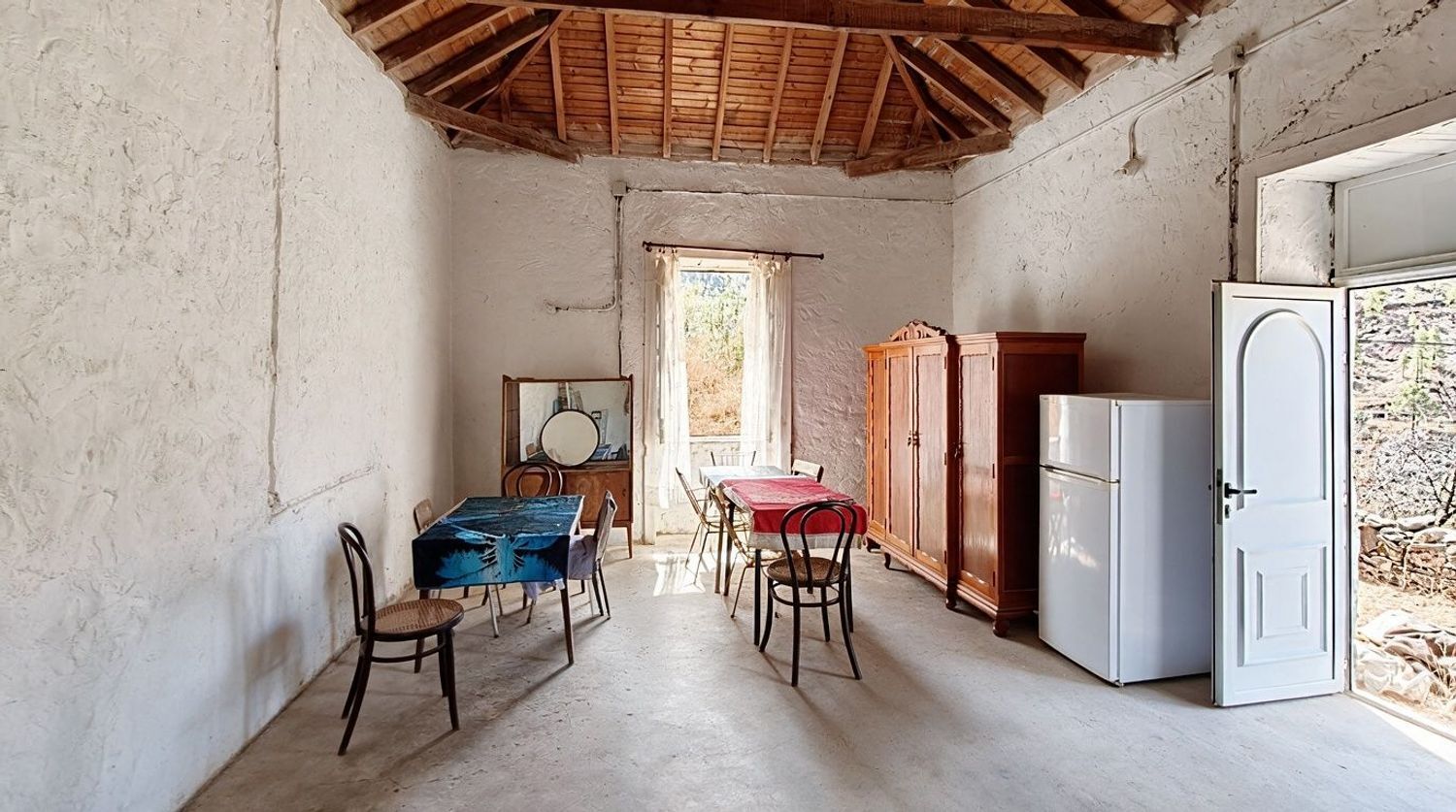 Casas o chalets-Venta-San BartolomÃ© de Tirajana-2417431-Foto-7