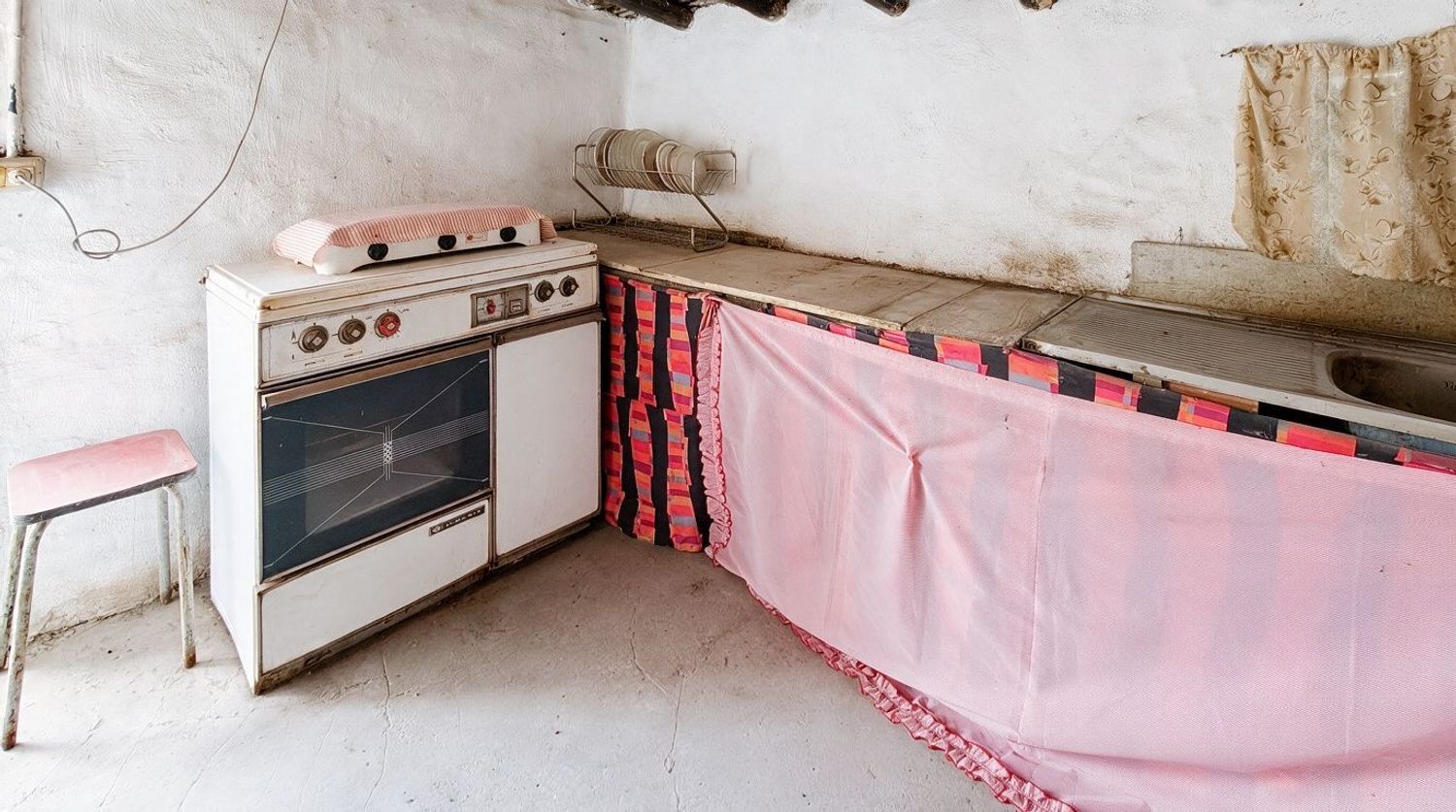 Casas o chalets-Venta-San BartolomÃ© de Tirajana-2417431-Foto-13