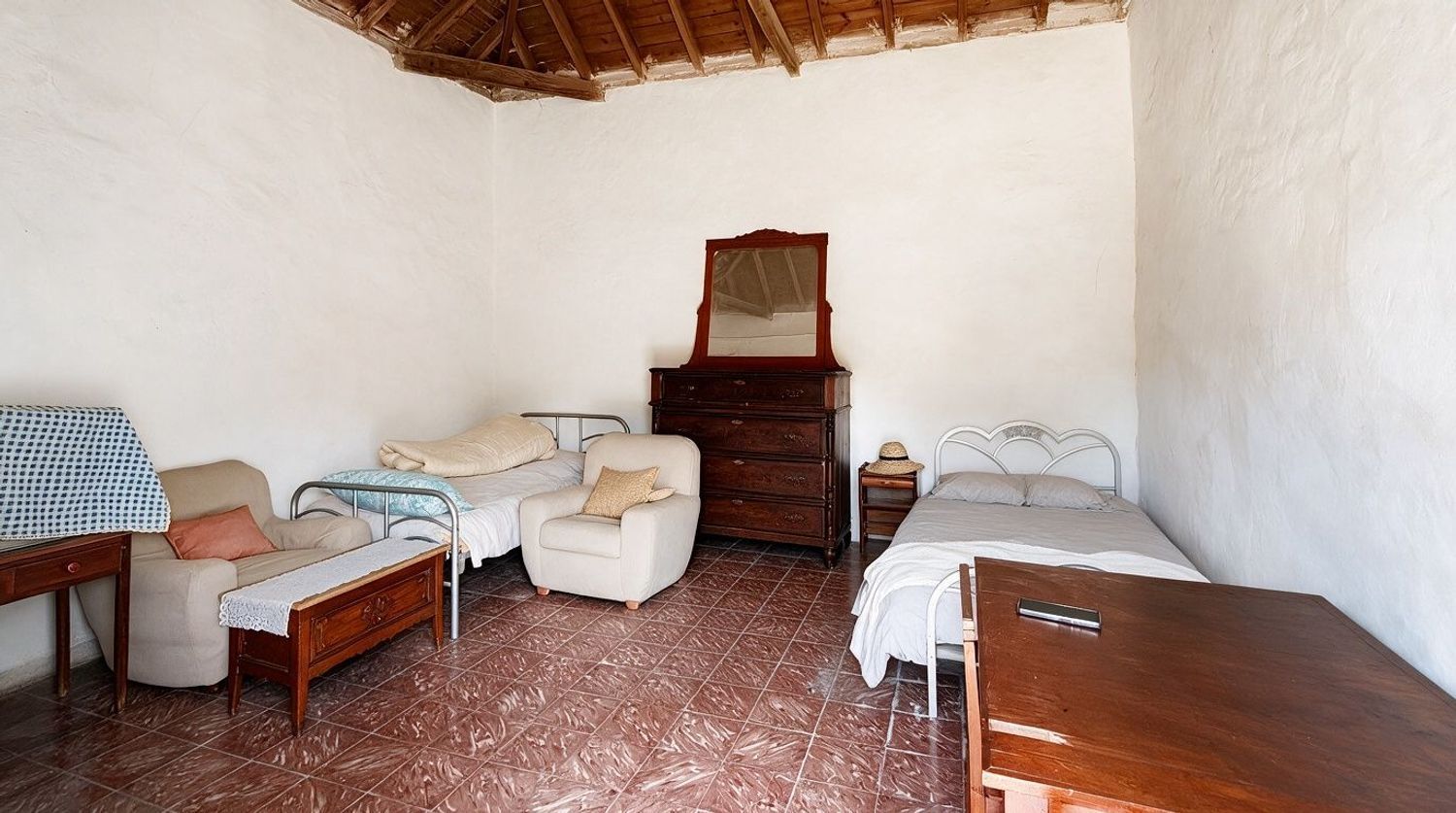 Casas o chalets-Venta-San BartolomÃ© de Tirajana-2417431-Foto-9