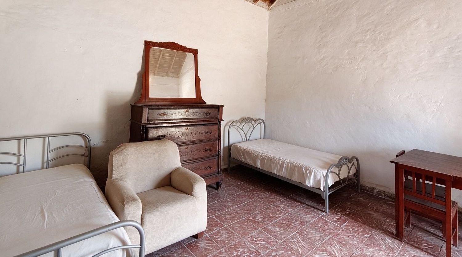 Casas o chalets-Venta-San BartolomÃ© de Tirajana-2417431-Foto-10