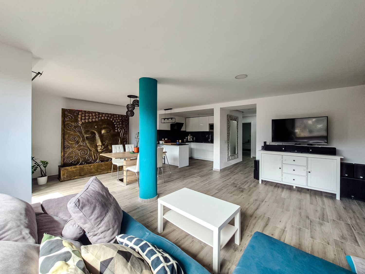 Casas o chalets-Venta-Telde-2417428-Foto-3