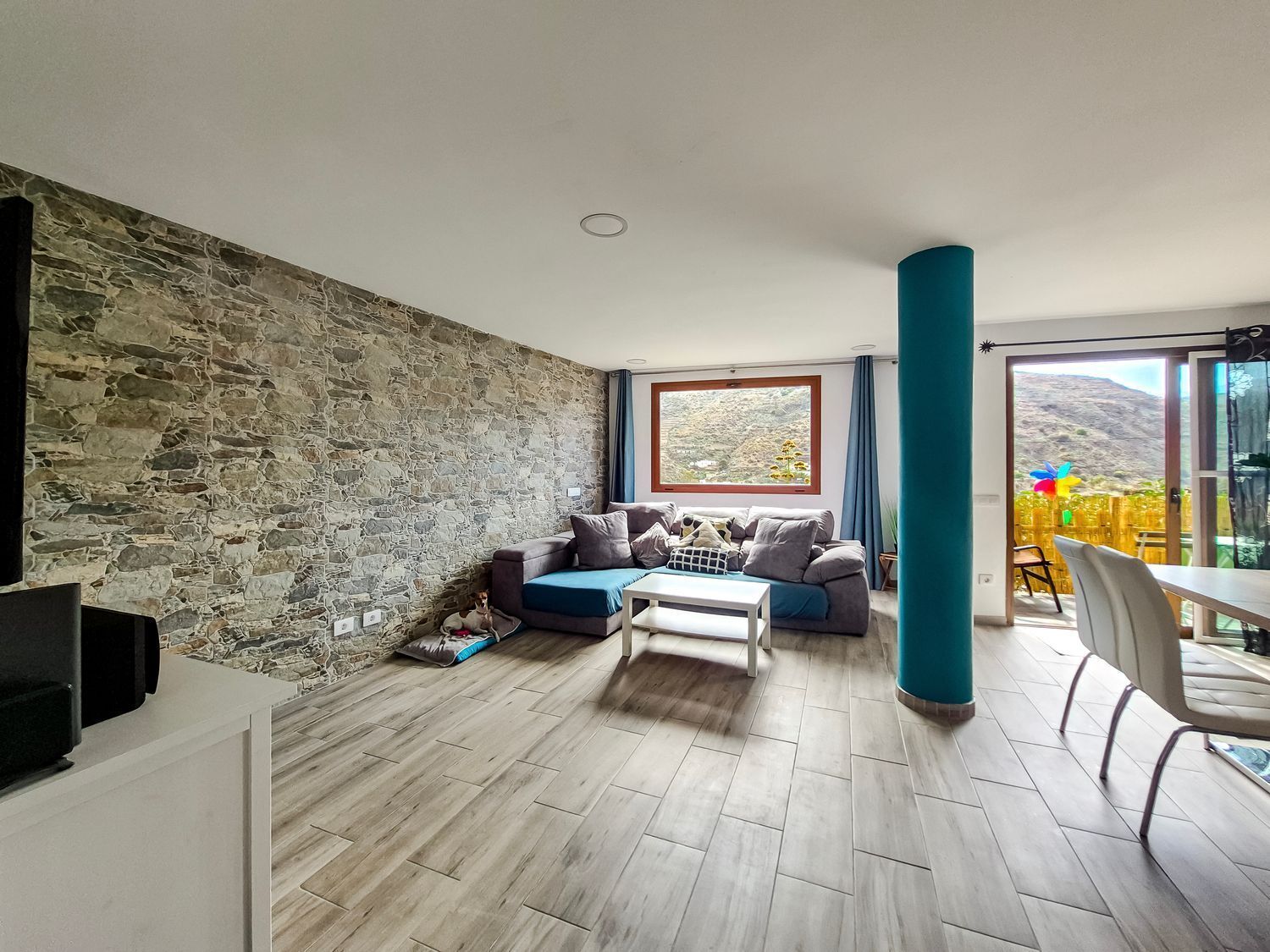 Casas o chalets-Venta-Telde-2417428-Foto-4