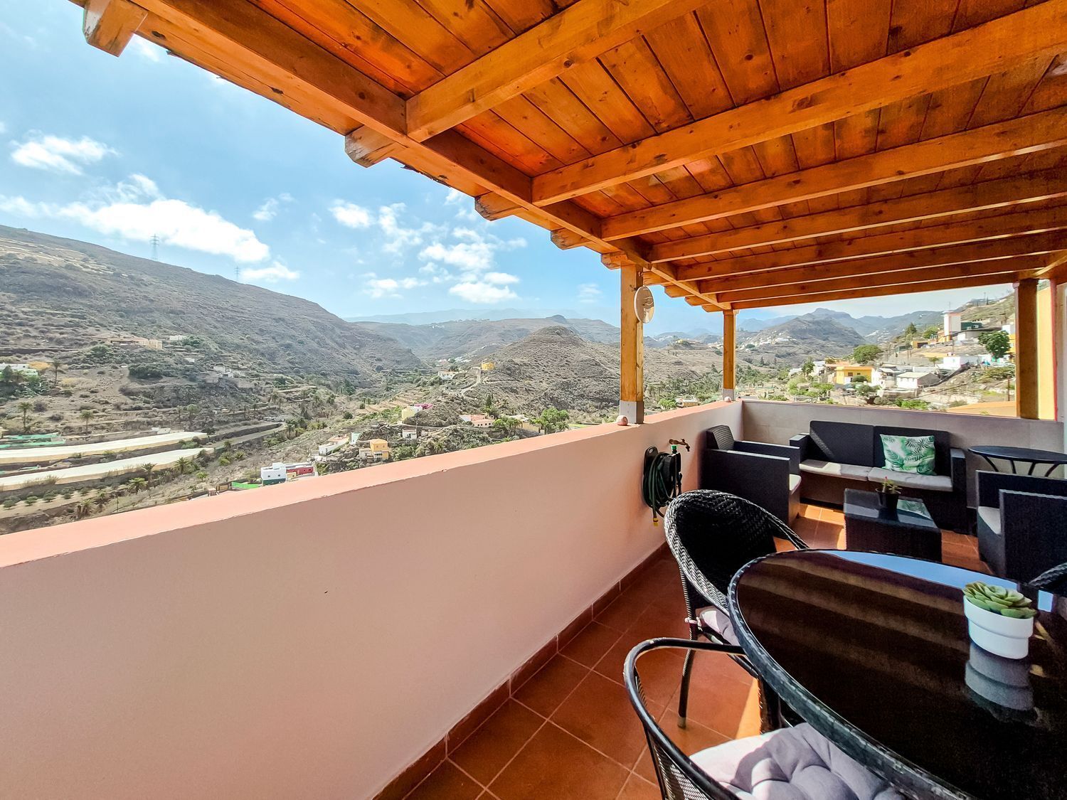 Casas o chalets-Venta-Telde-2417428-Foto-2