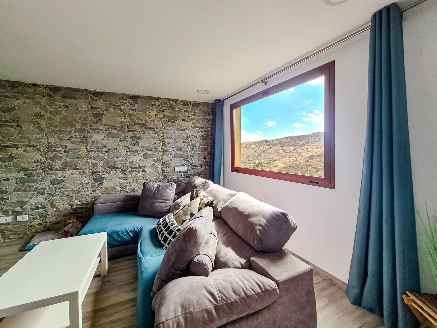 Casas o chalets-Venta-Telde-2417428-Foto-7