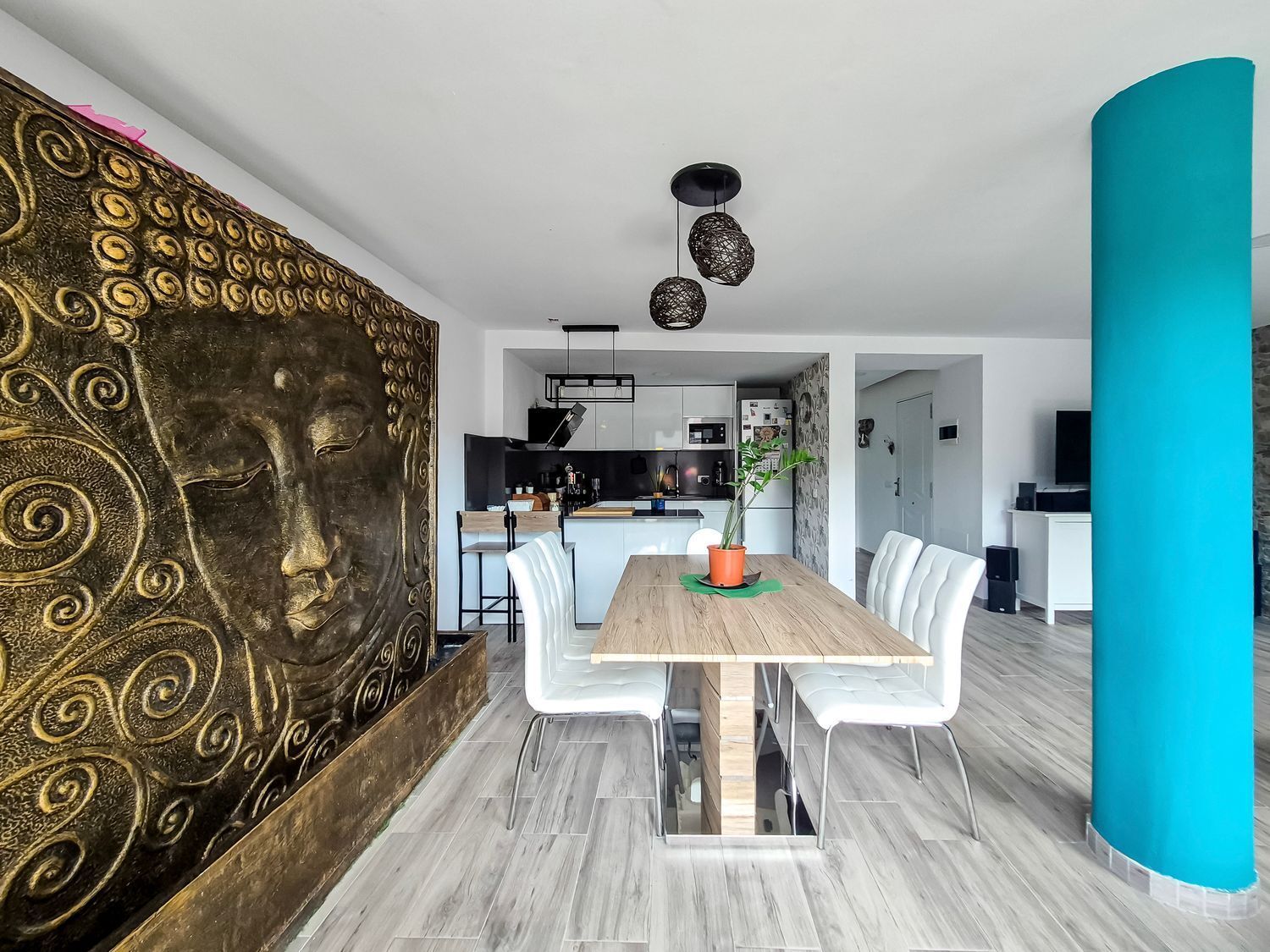 Casas o chalets-Venta-Telde-2417428-Foto-6