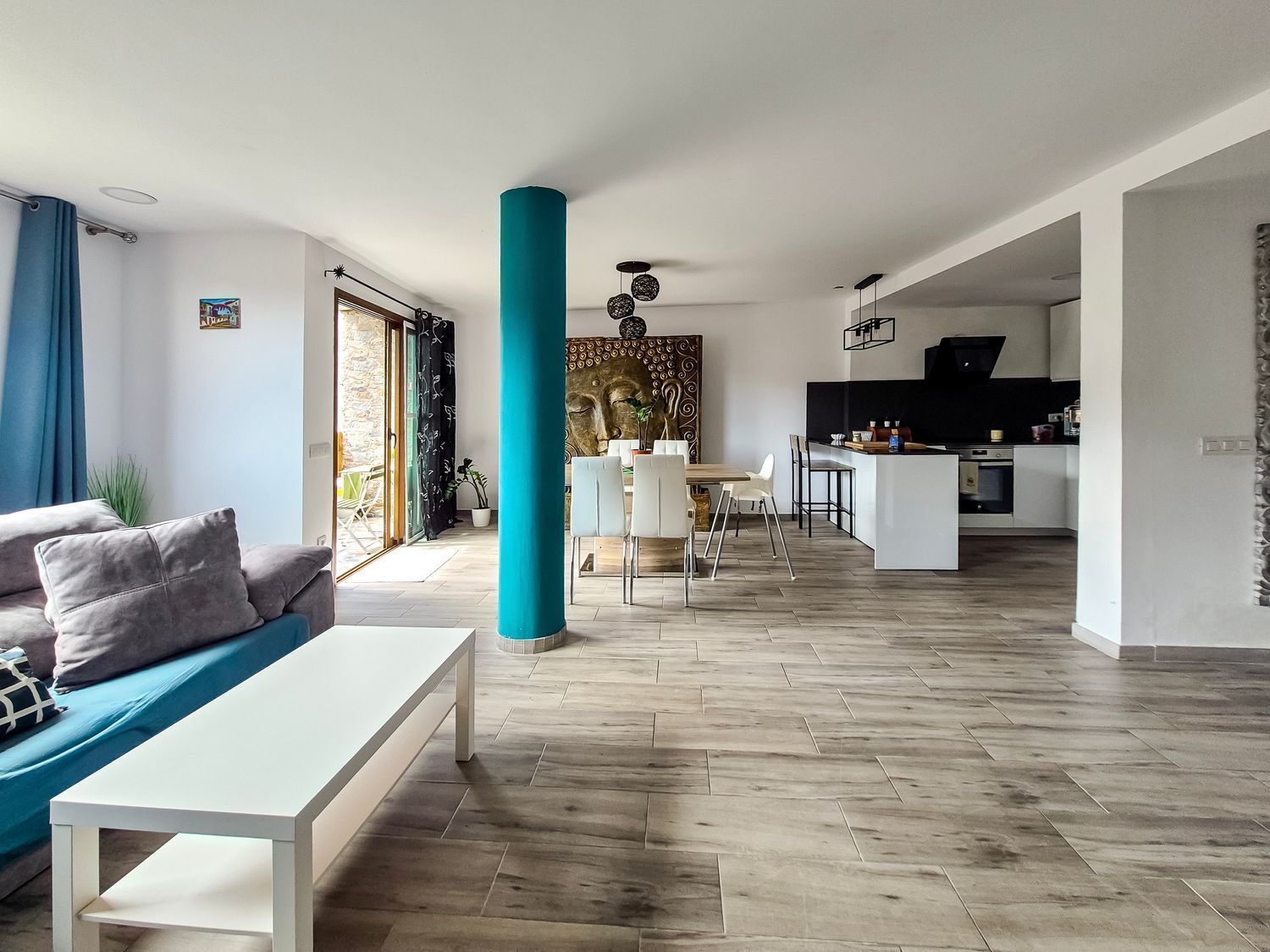 Casas o chalets-Venta-Telde-2417428-Foto-9