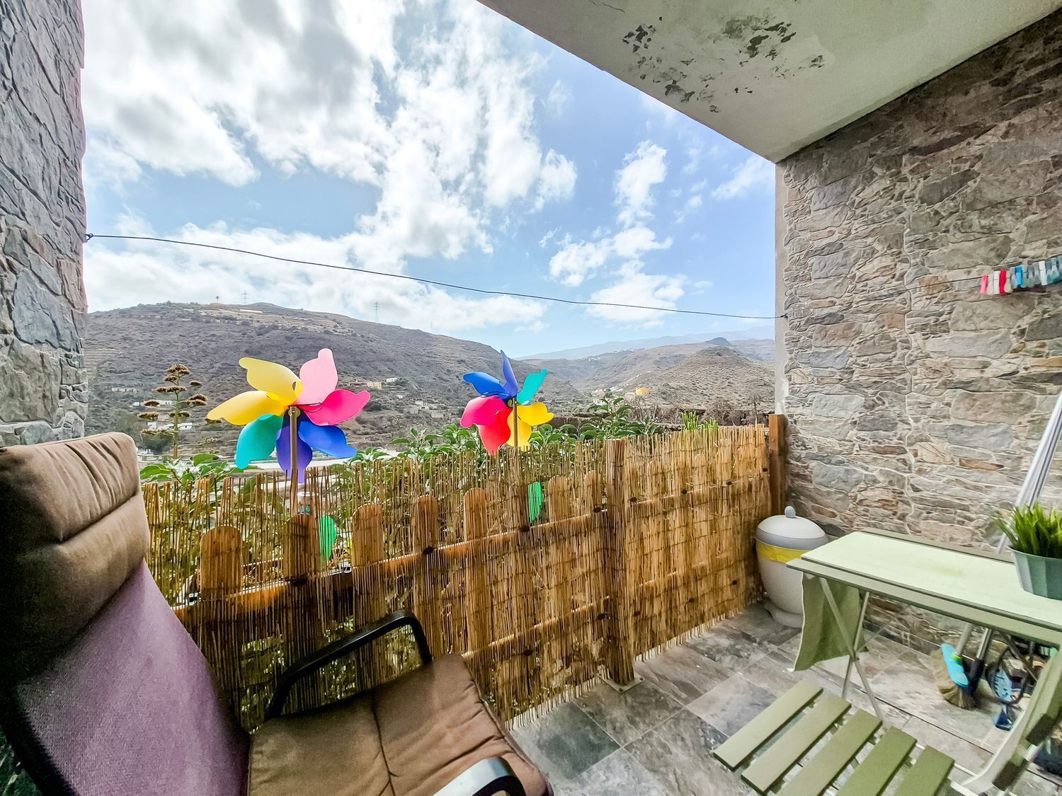 Casas o chalets-Venta-Telde-2417428-Foto-10
