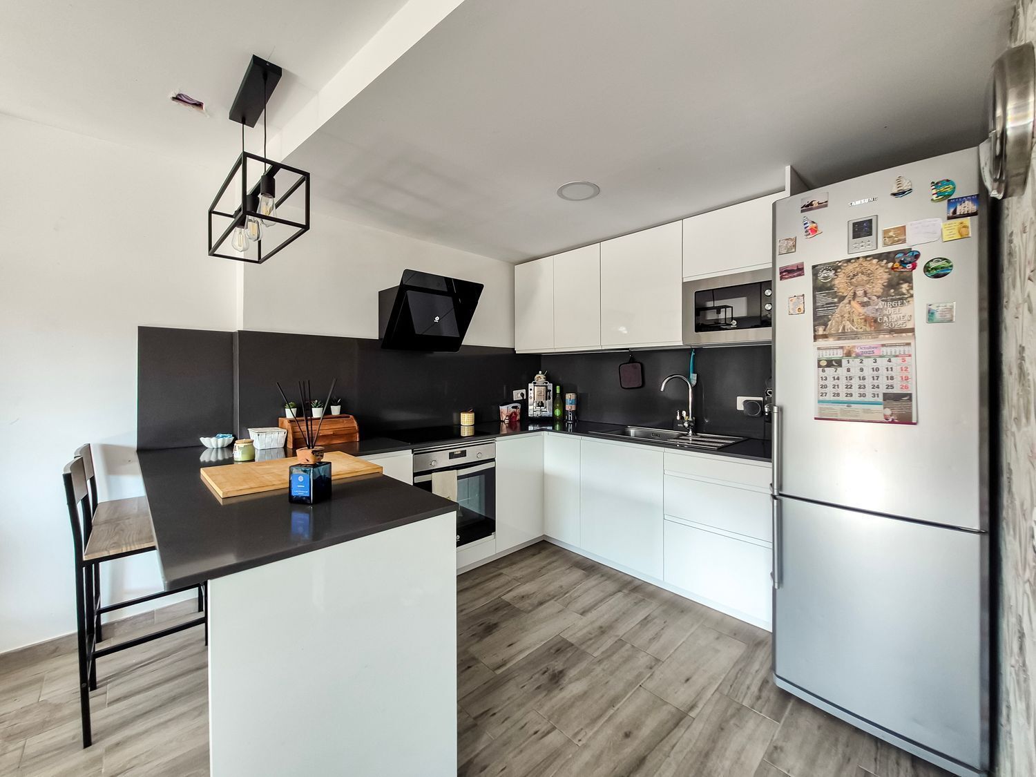 Casas o chalets-Venta-Telde-2417428-Foto-13