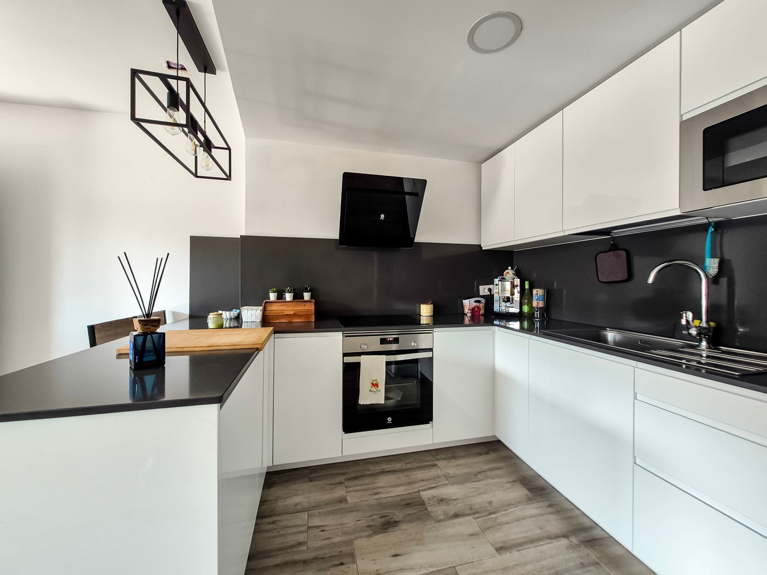 Casas o chalets-Venta-Telde-2417428-Foto-14