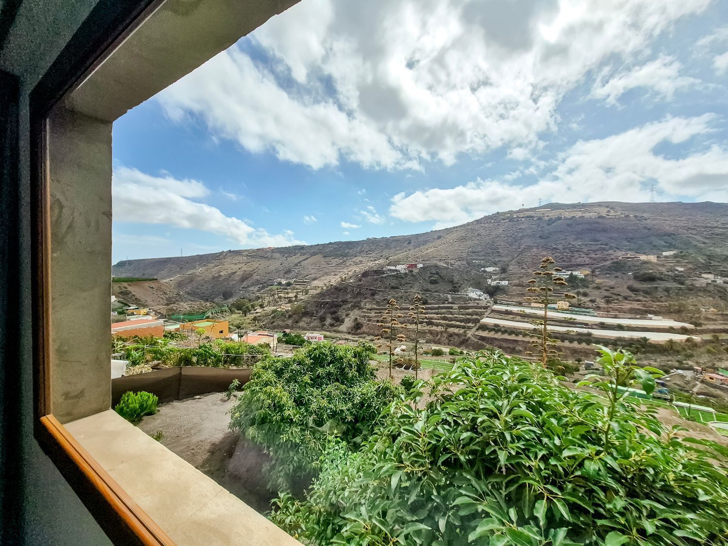 Casas o chalets-Venta-Telde-2417428-Foto-8