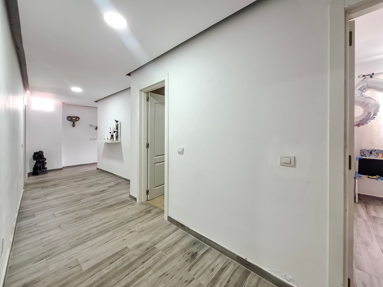 Casas o chalets-Venta-Telde-2417428-Foto-19