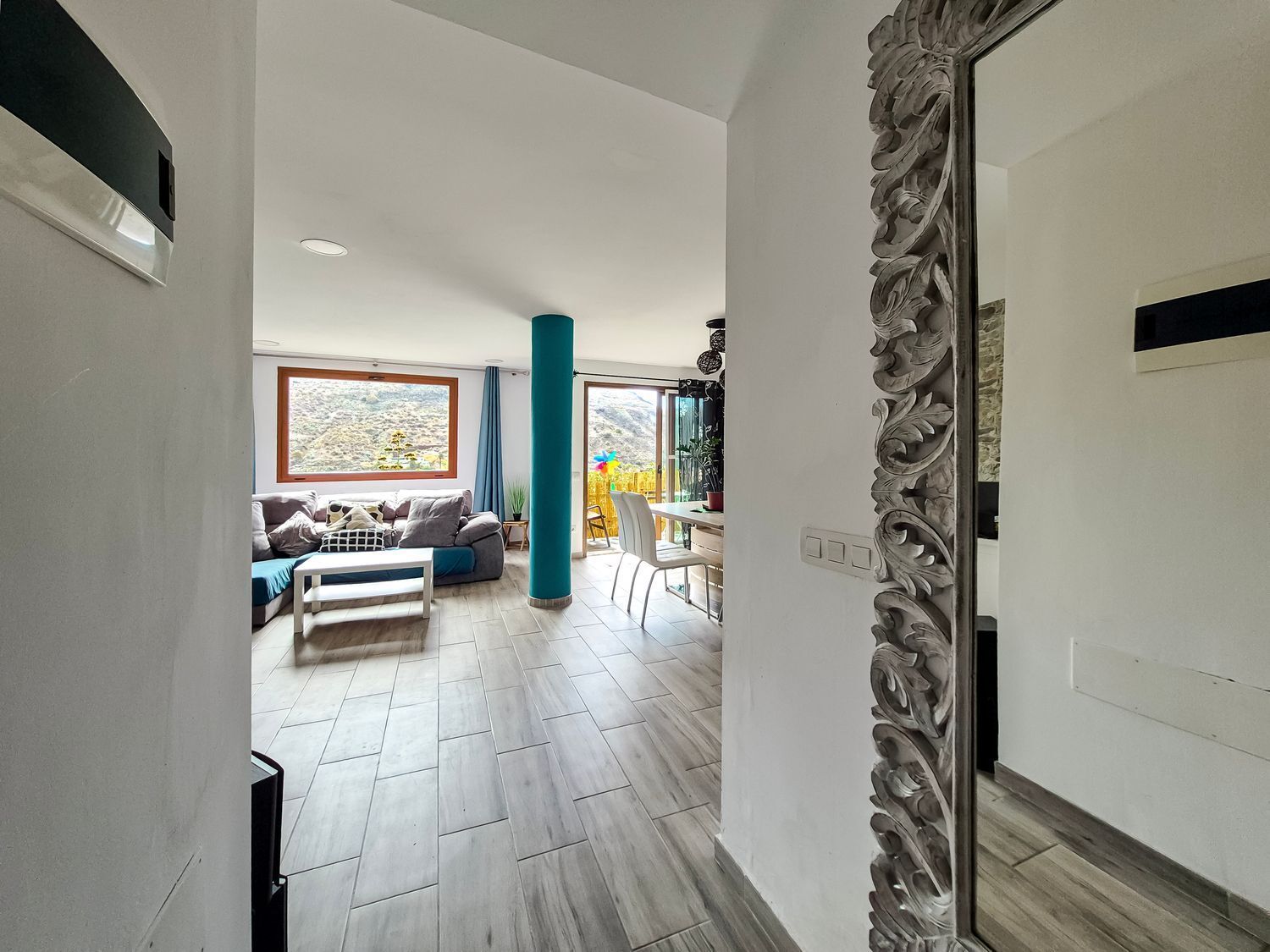Casas o chalets-Venta-Telde-2417428-Foto-18
