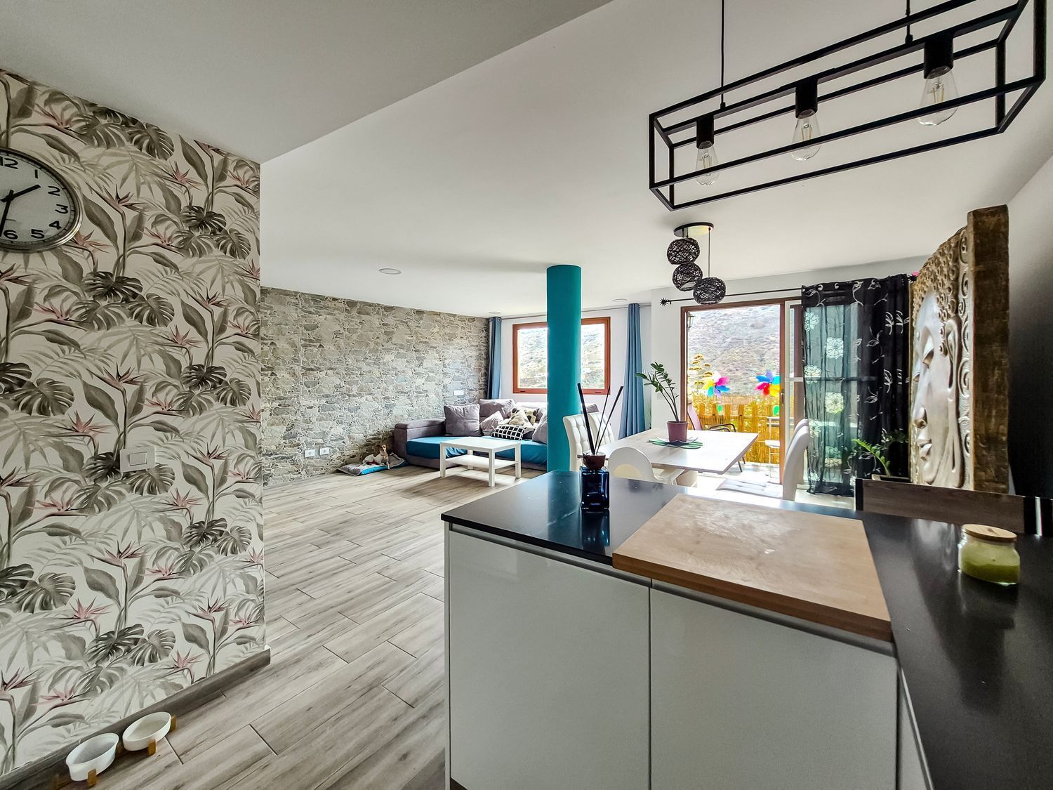 Casas o chalets-Venta-Telde-2417428-Foto-17