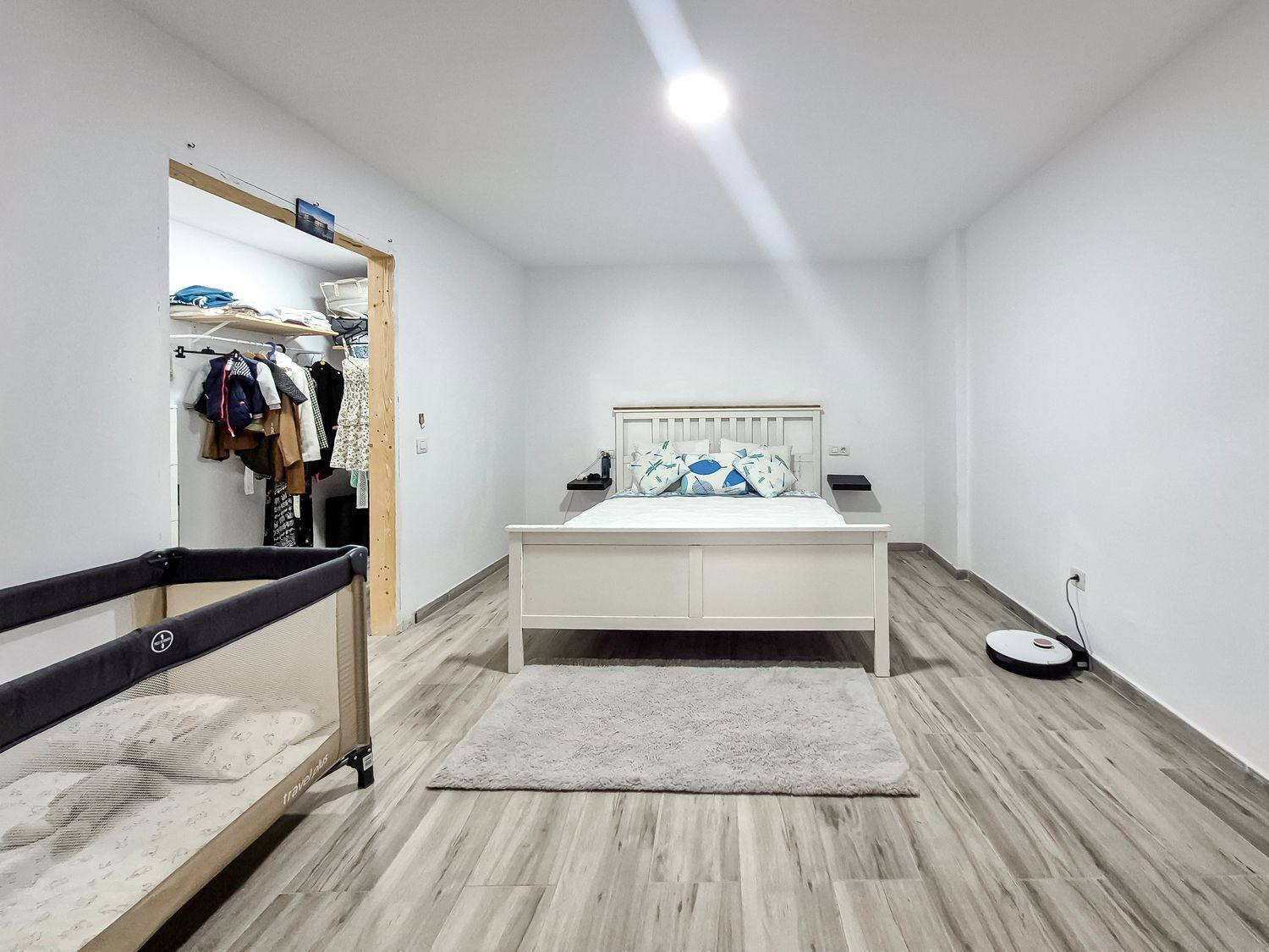 Casas o chalets-Venta-Telde-2417428-Foto-20