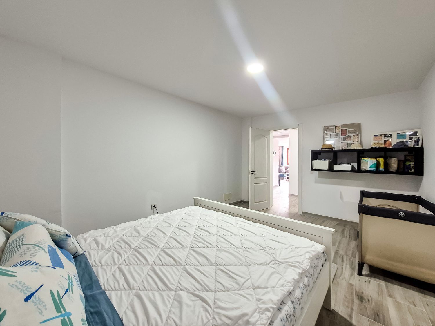 Casas o chalets-Venta-Telde-2417428-Foto-23