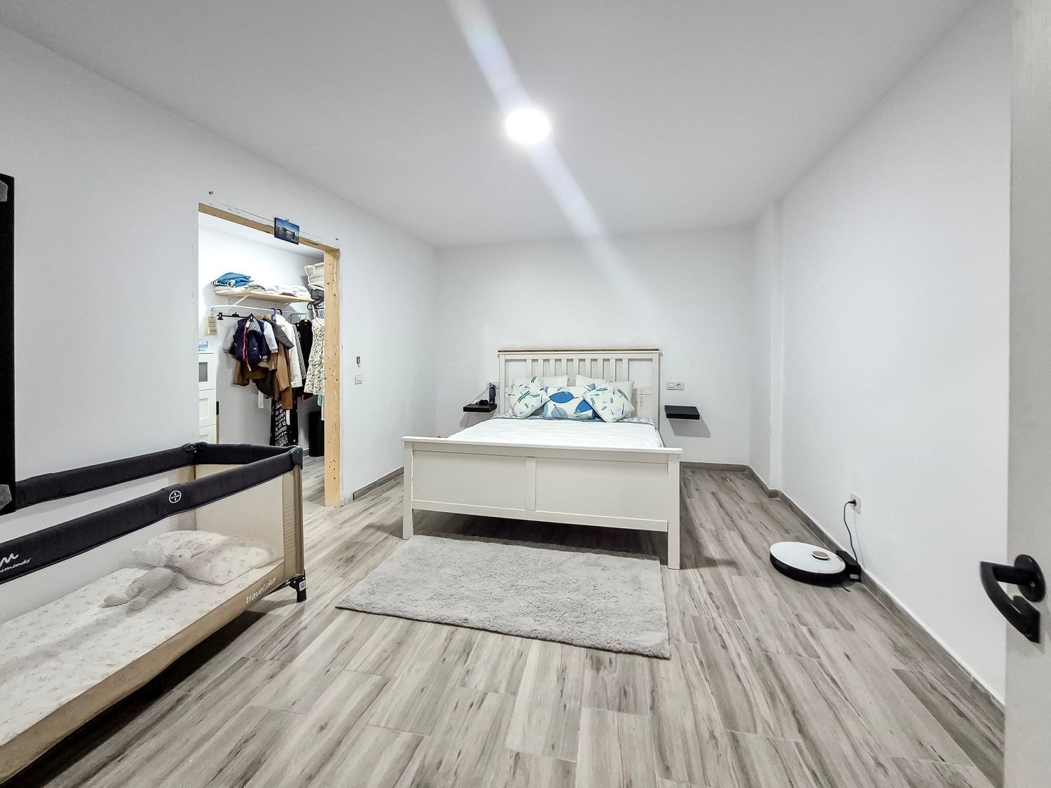 Casas o chalets-Venta-Telde-2417428-Foto-22