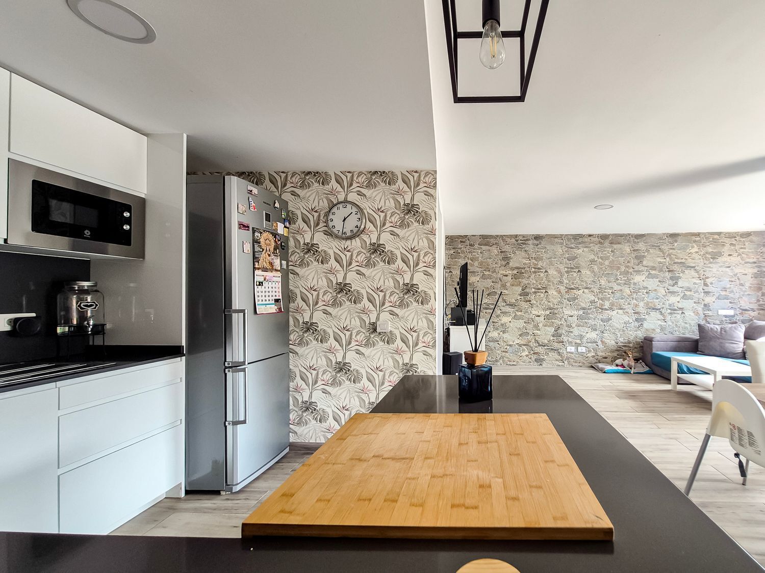 Casas o chalets-Venta-Telde-2417428-Foto-16