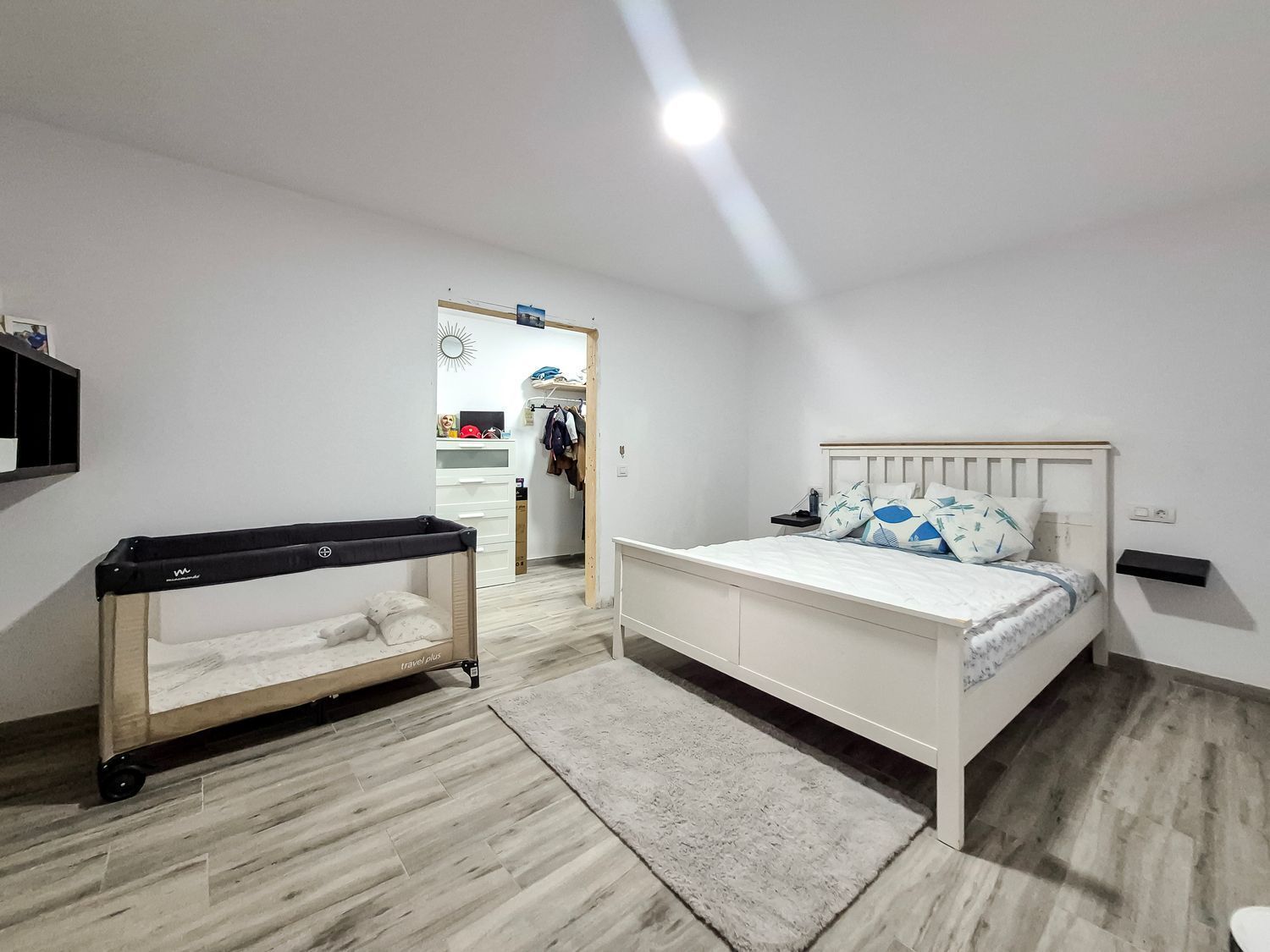 Casas o chalets-Venta-Telde-2417428-Foto-21