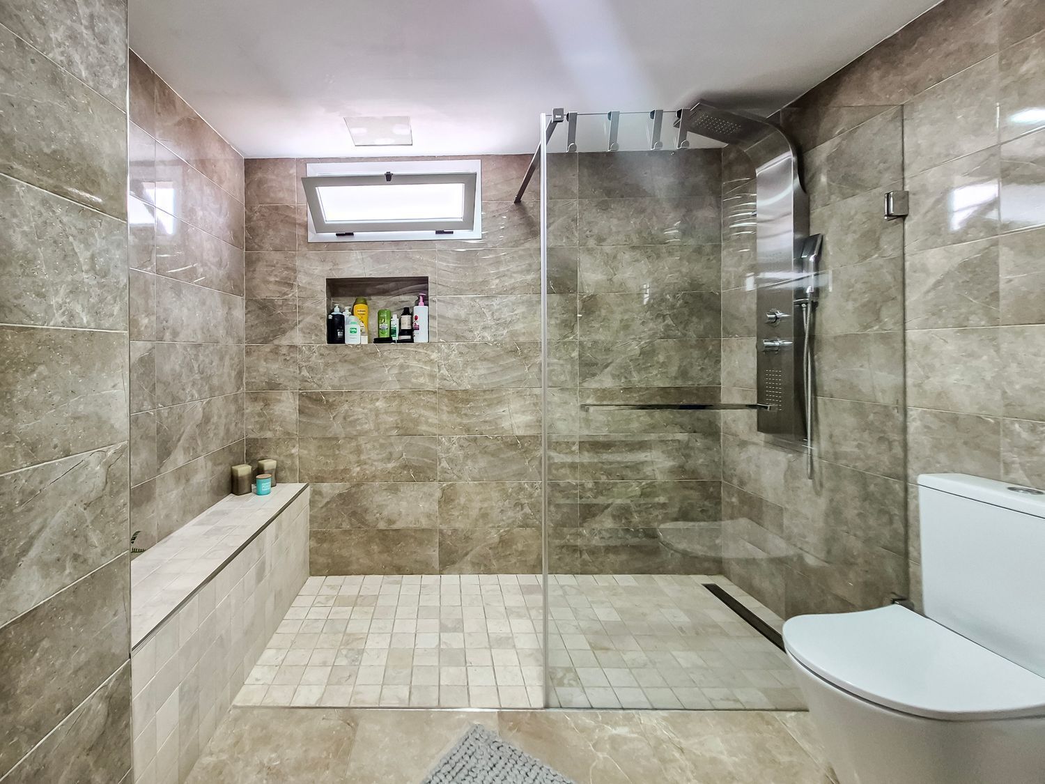 Casas o chalets-Venta-Telde-2417428-Foto-24