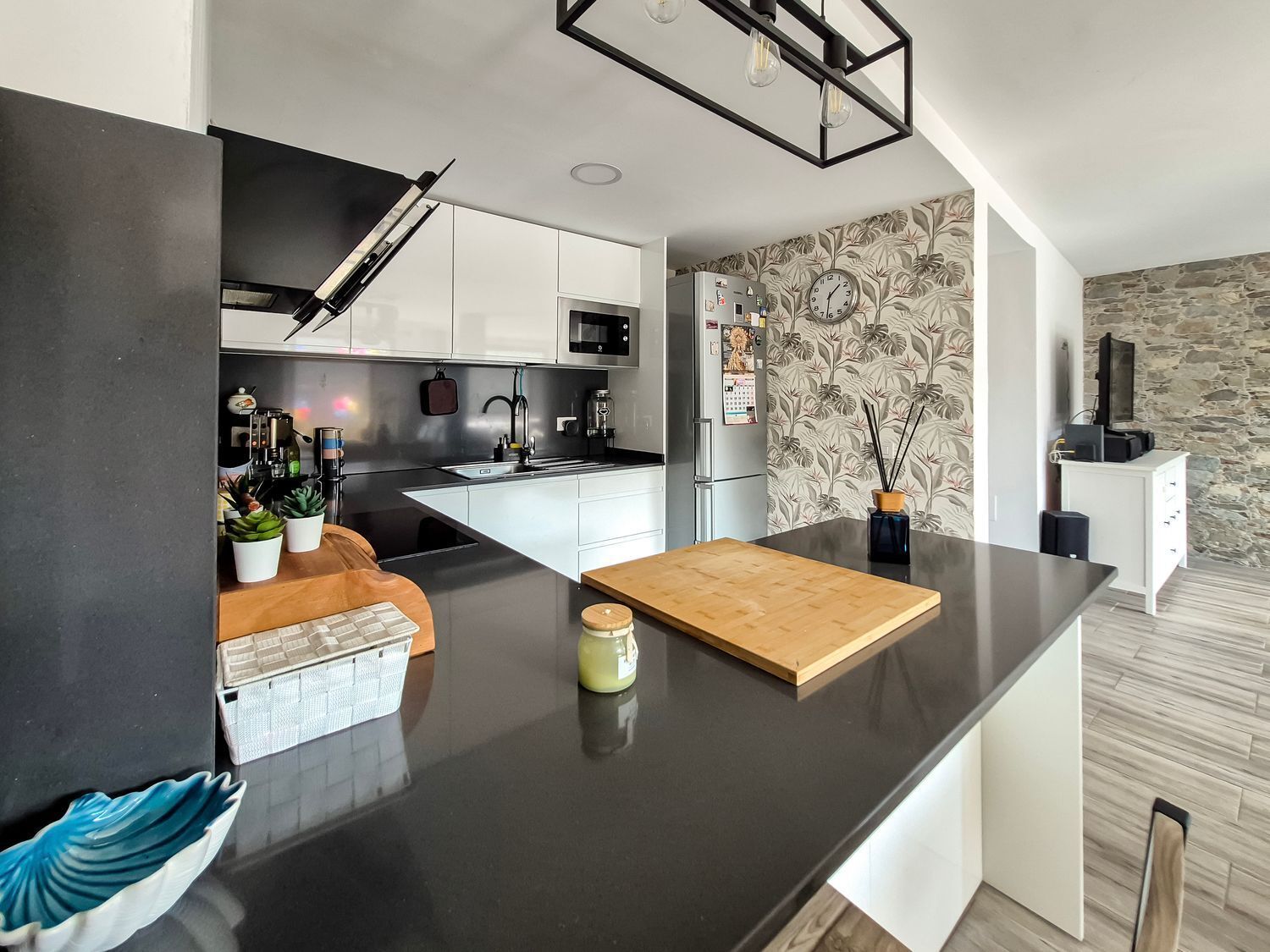 Casas o chalets-Venta-Telde-2417428-Foto-15