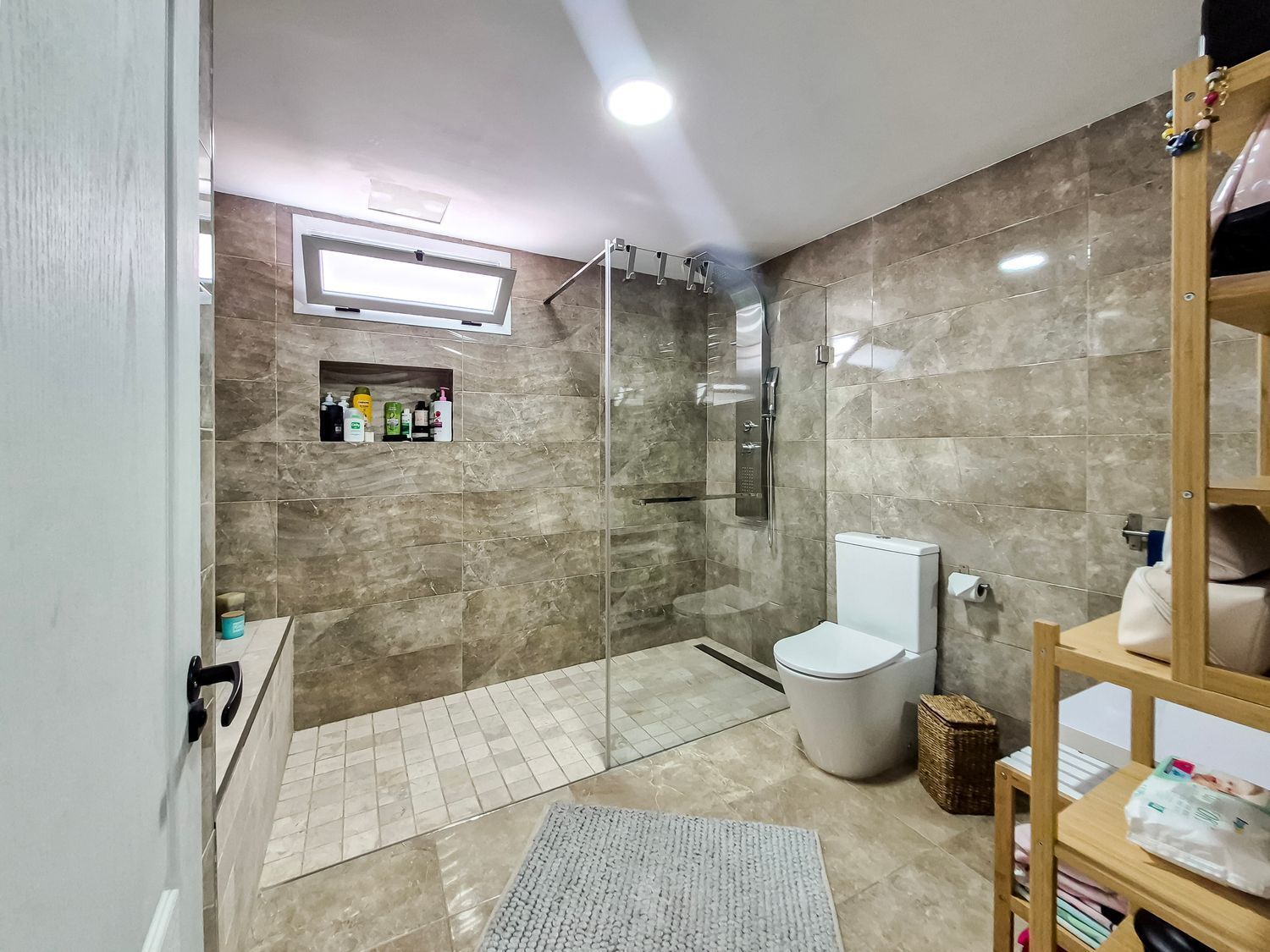 Casas o chalets-Venta-Telde-2417428-Foto-25