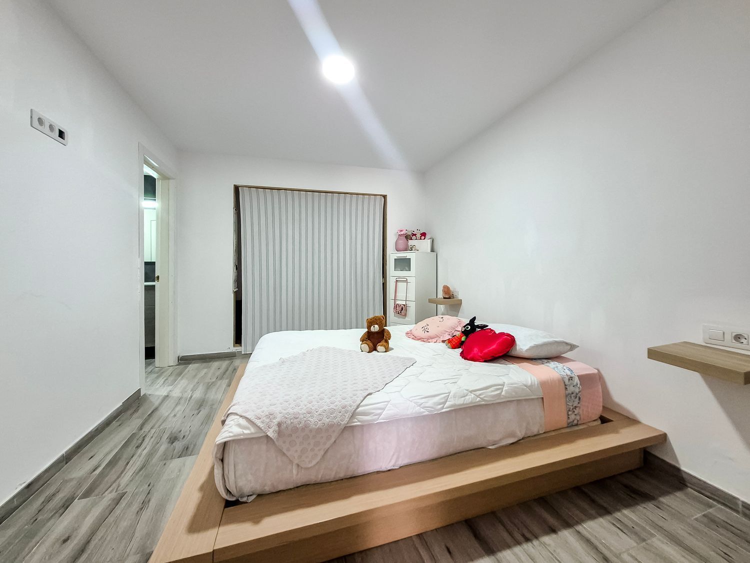 Casas o chalets-Venta-Telde-2417428-Foto-32