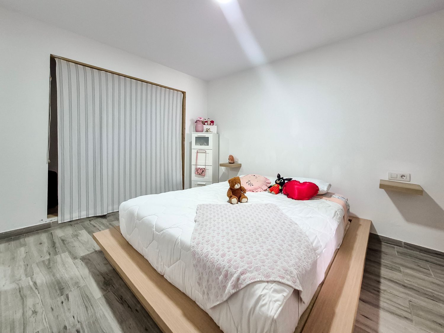 Casas o chalets-Venta-Telde-2417428-Foto-31
