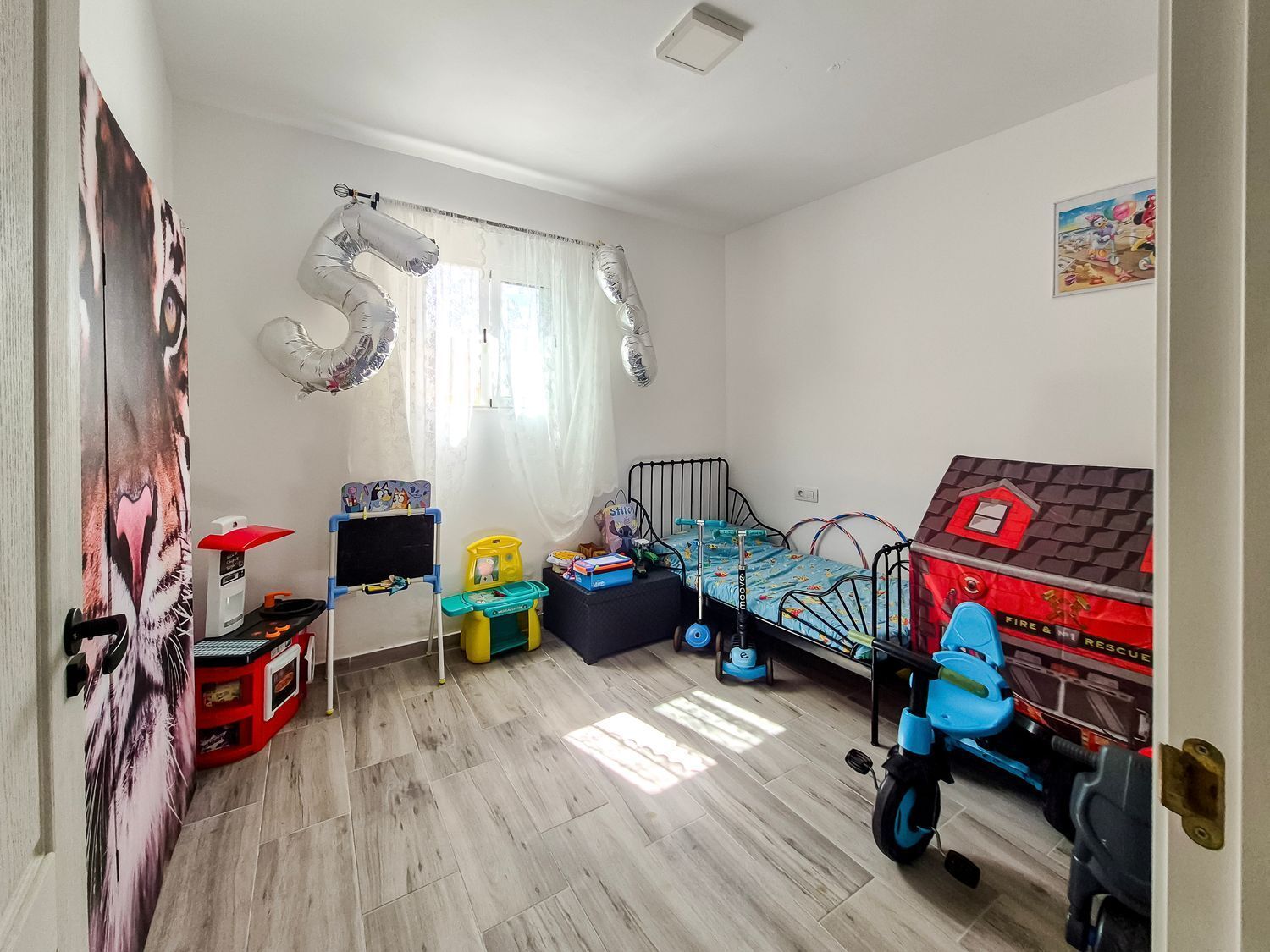 Casas o chalets-Venta-Telde-2417428-Foto-29