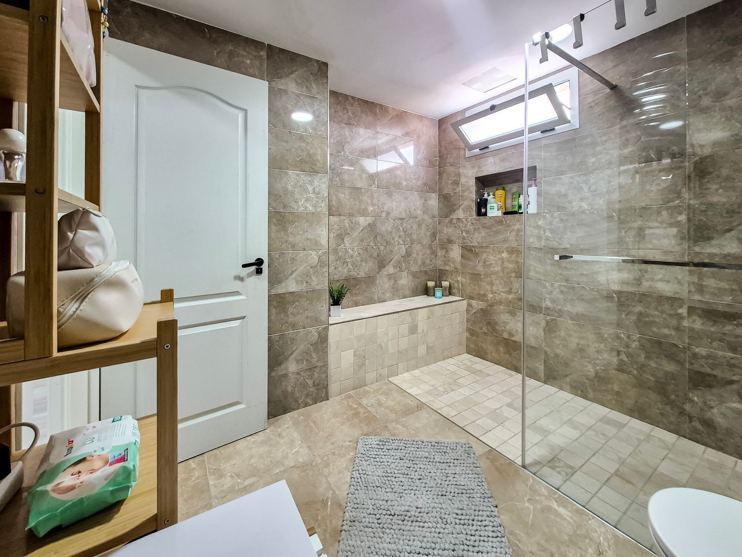 Casas o chalets-Venta-Telde-2417428-Foto-27
