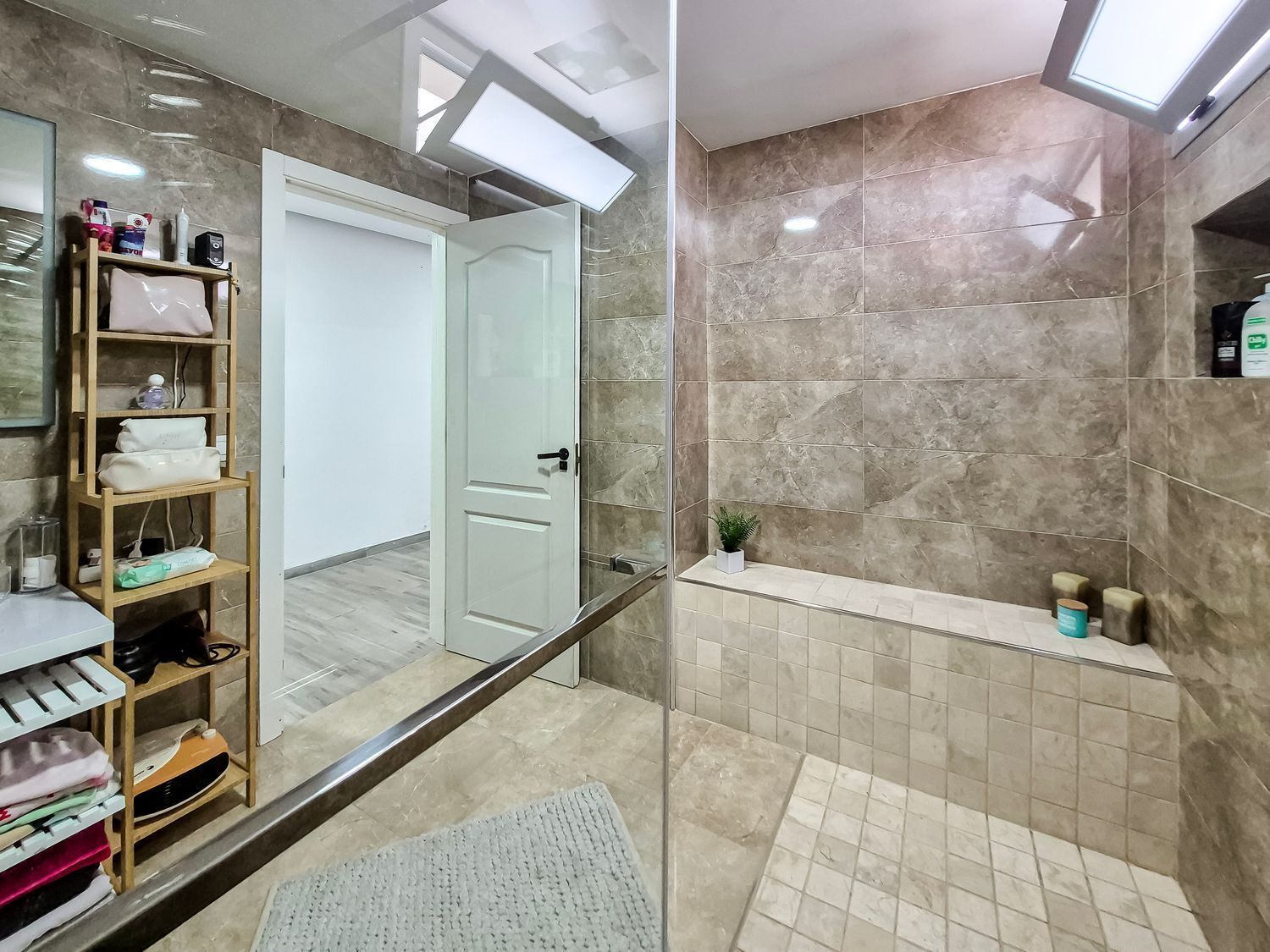 Casas o chalets-Venta-Telde-2417428-Foto-26