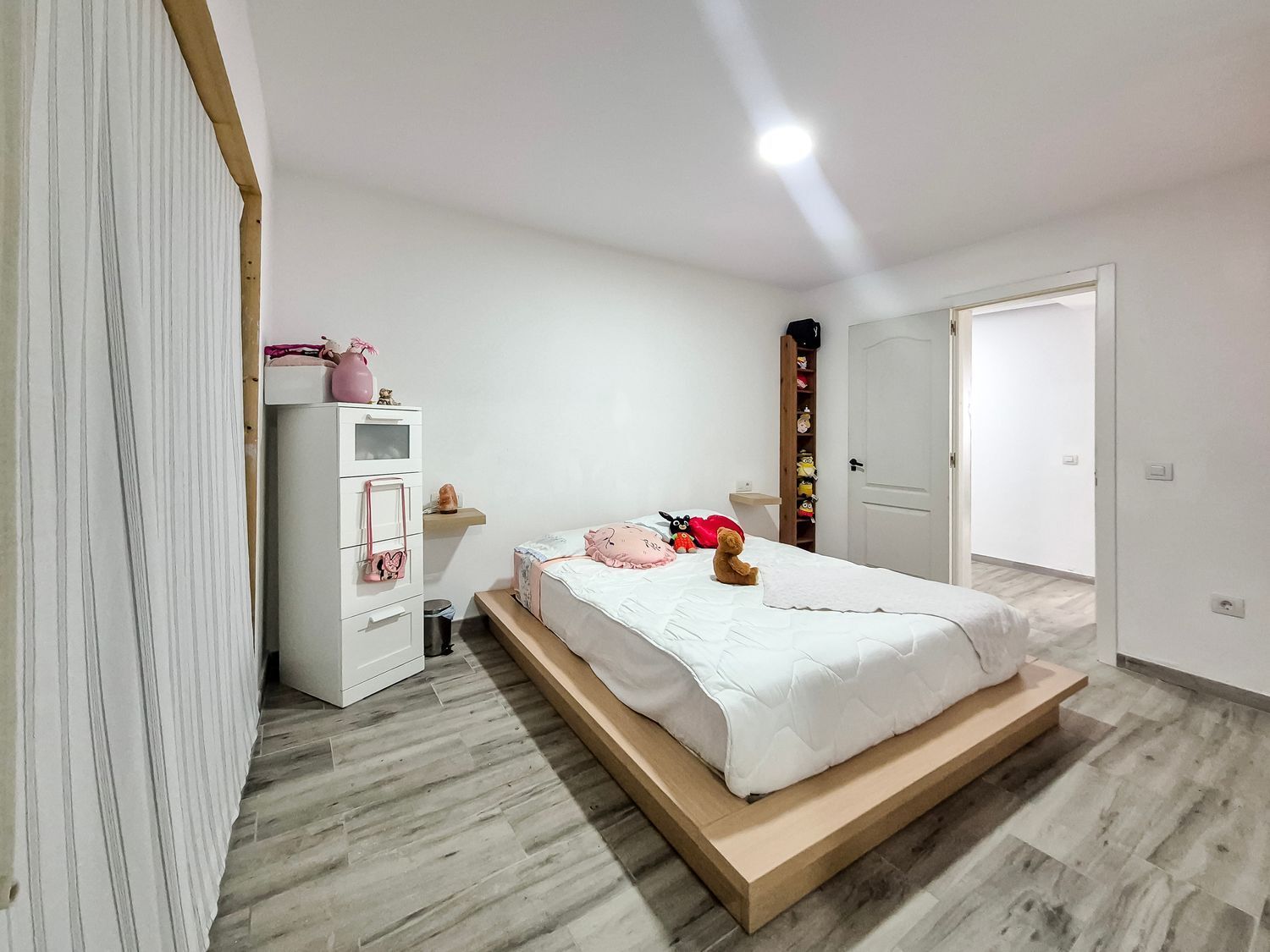 Casas o chalets-Venta-Telde-2417428-Foto-33