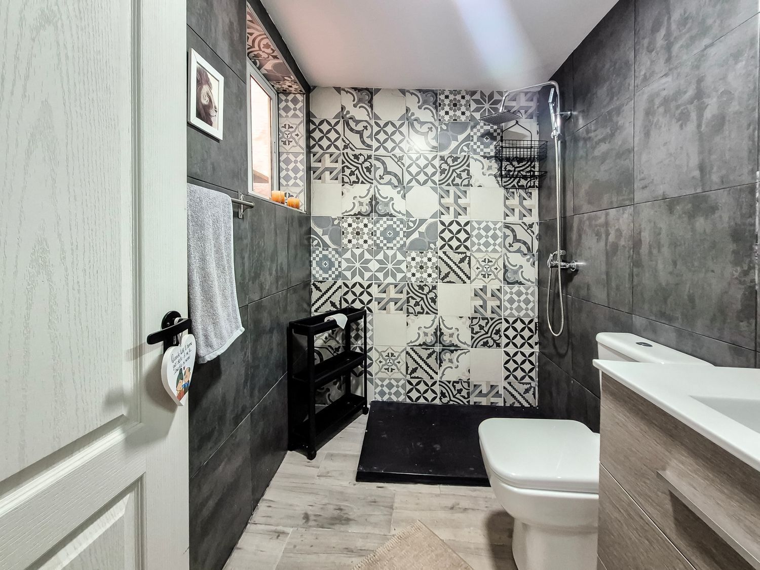 Casas o chalets-Venta-Telde-2417428-Foto-34