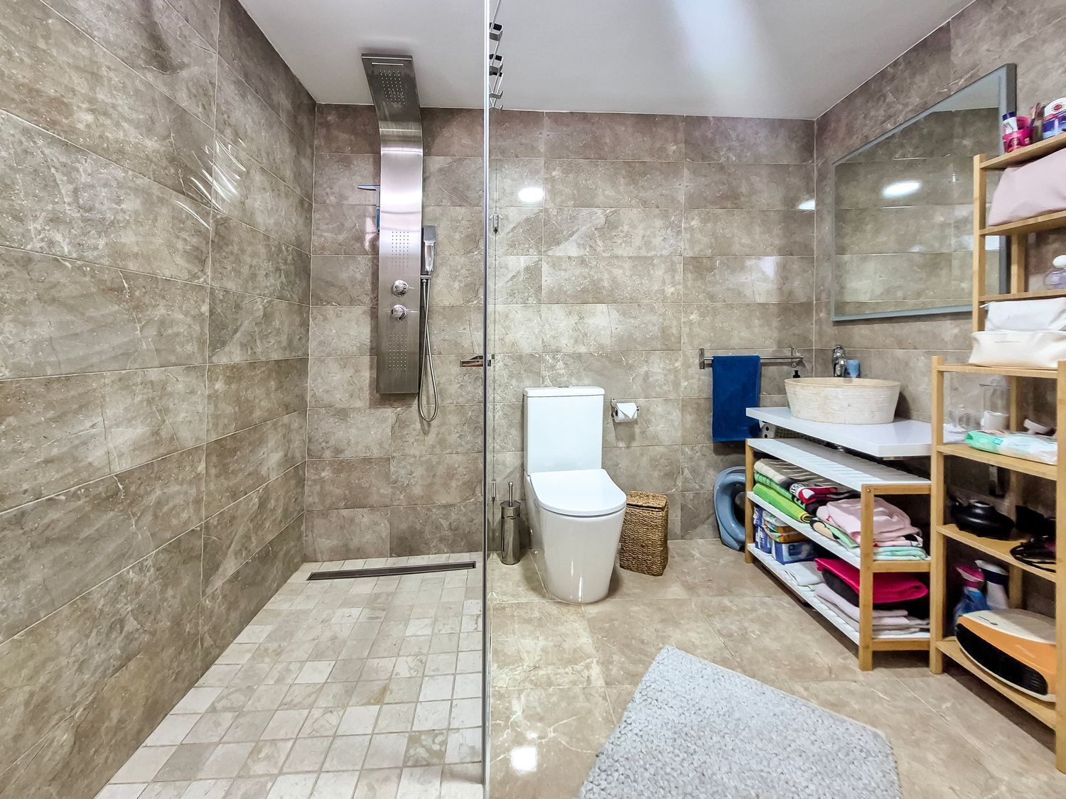 Casas o chalets-Venta-Telde-2417428-Foto-28