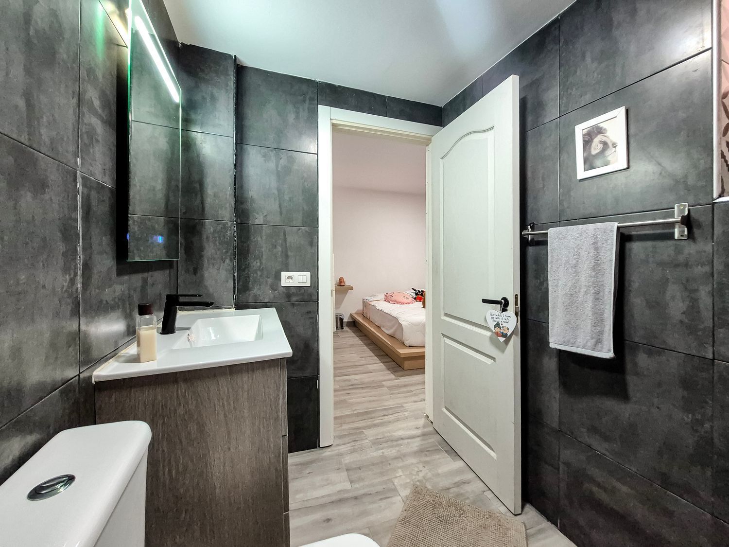 Casas o chalets-Venta-Telde-2417428-Foto-35