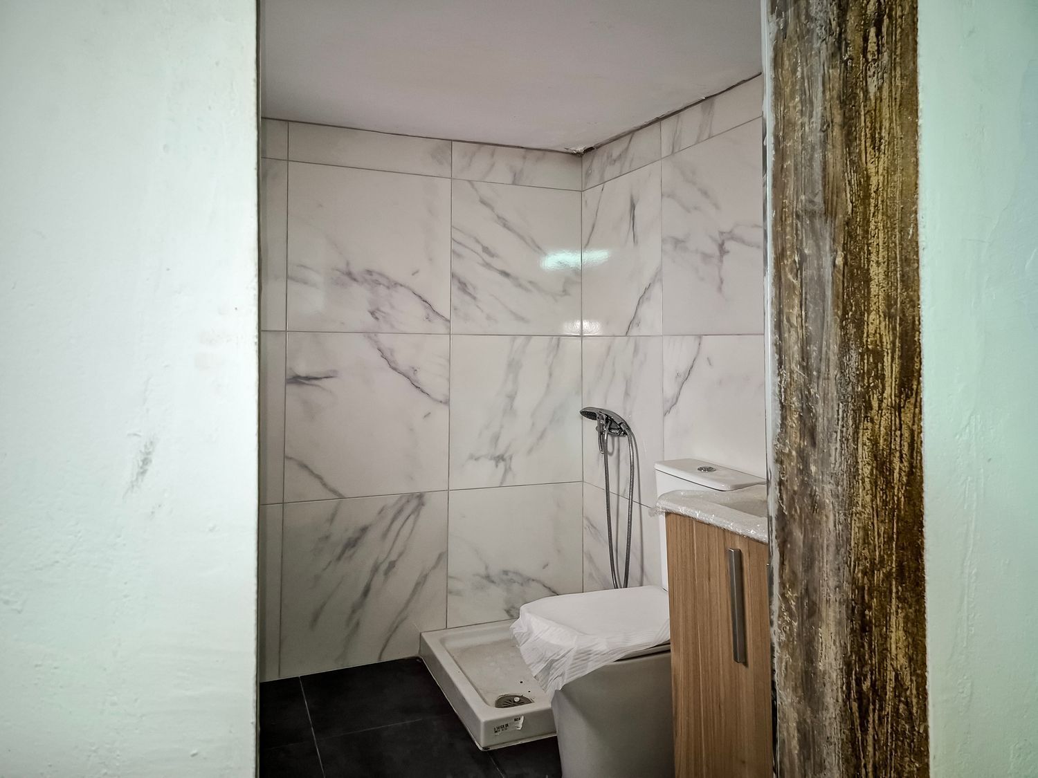 Casas o chalets-Venta-Telde-2417428-Foto-40