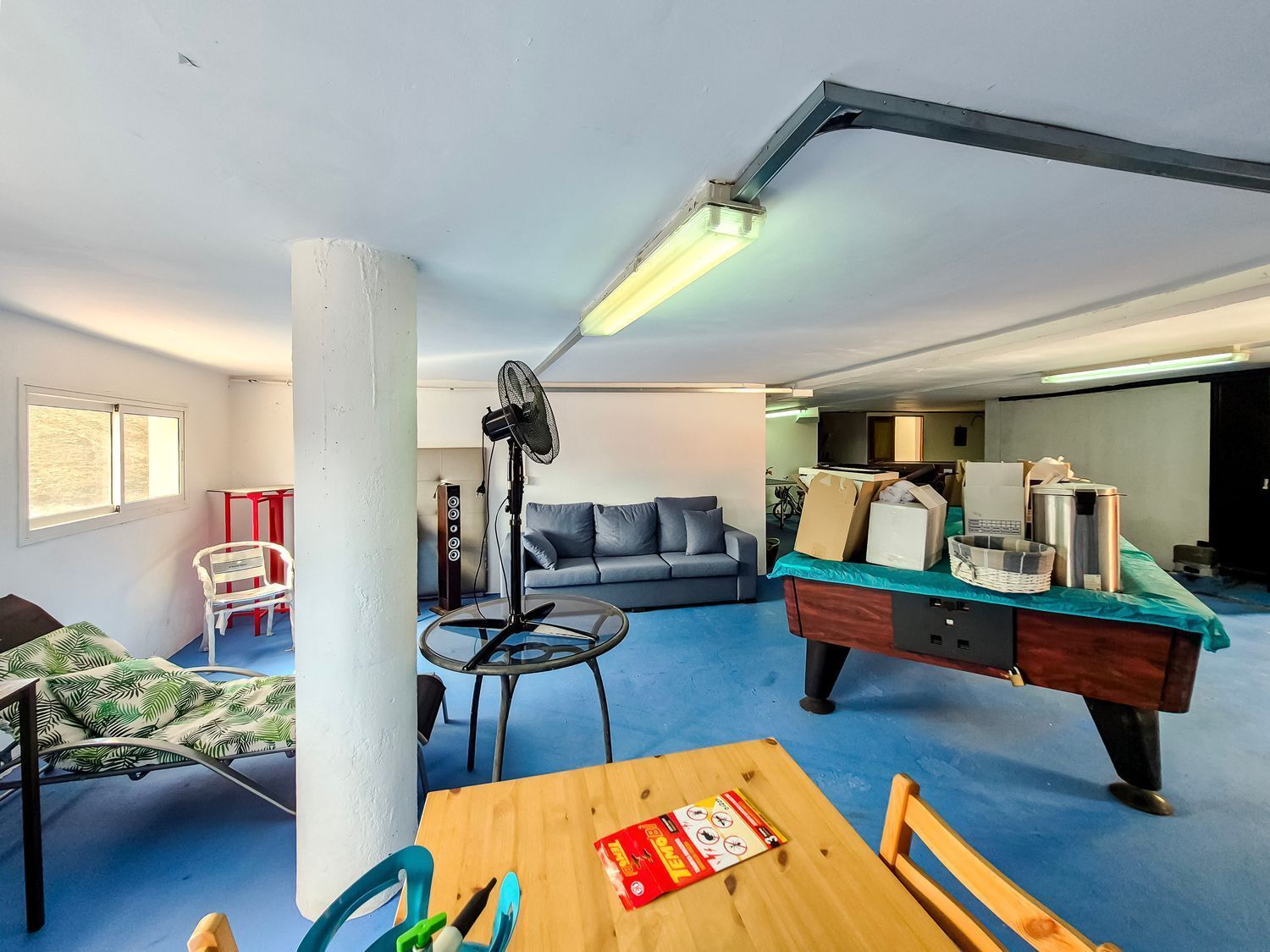 Casas o chalets-Venta-Telde-2417428-Foto-38