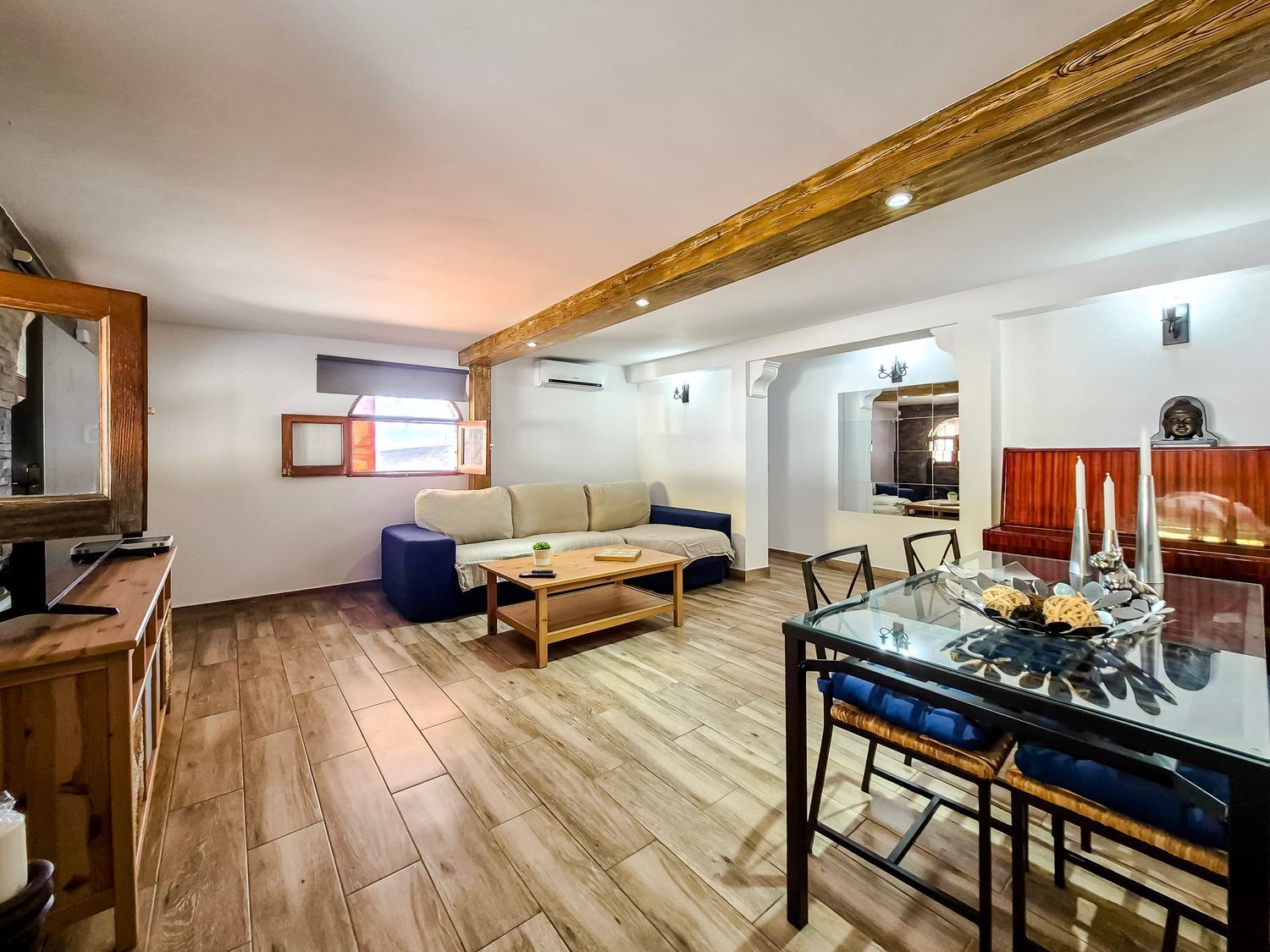 Casas o chalets-Venta-Telde-2417428-Foto-41
