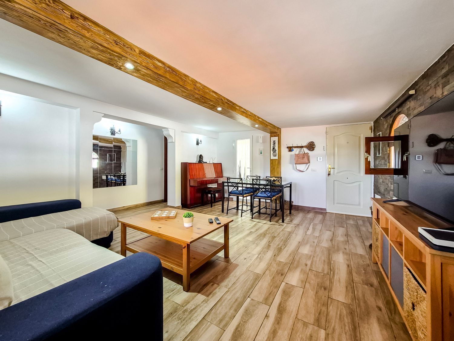 Casas o chalets-Venta-Telde-2417428-Foto-42