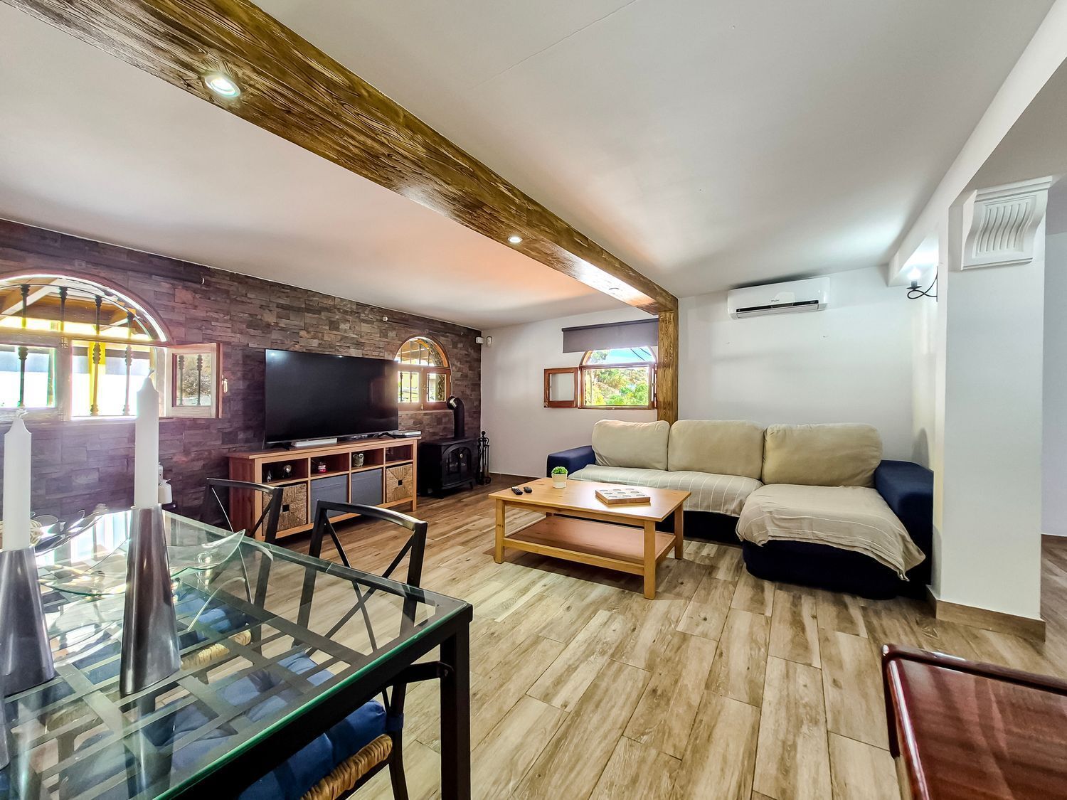 Casas o chalets-Venta-Telde-2417428-Foto-44
