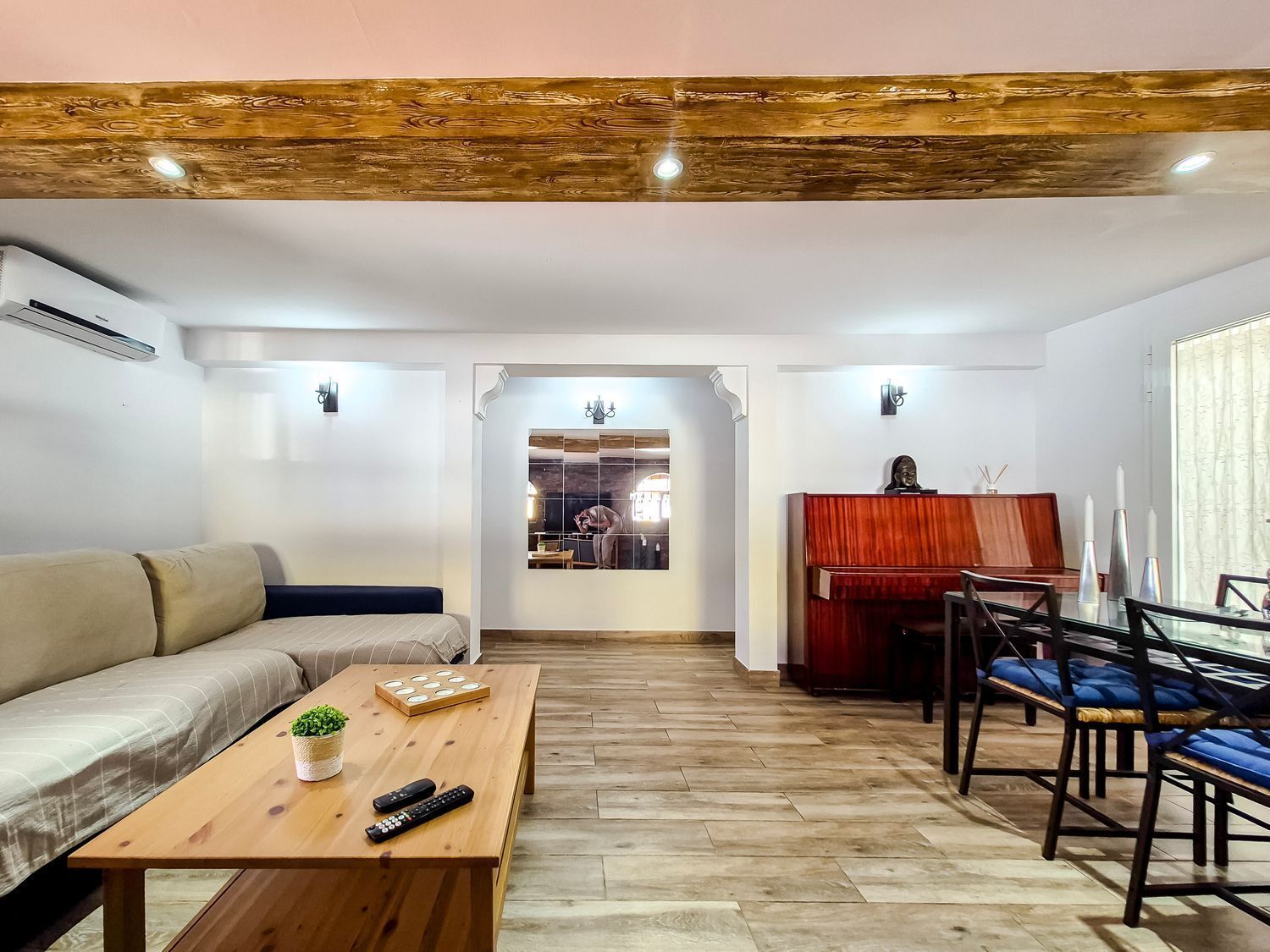 Casas o chalets-Venta-Telde-2417428-Foto-43