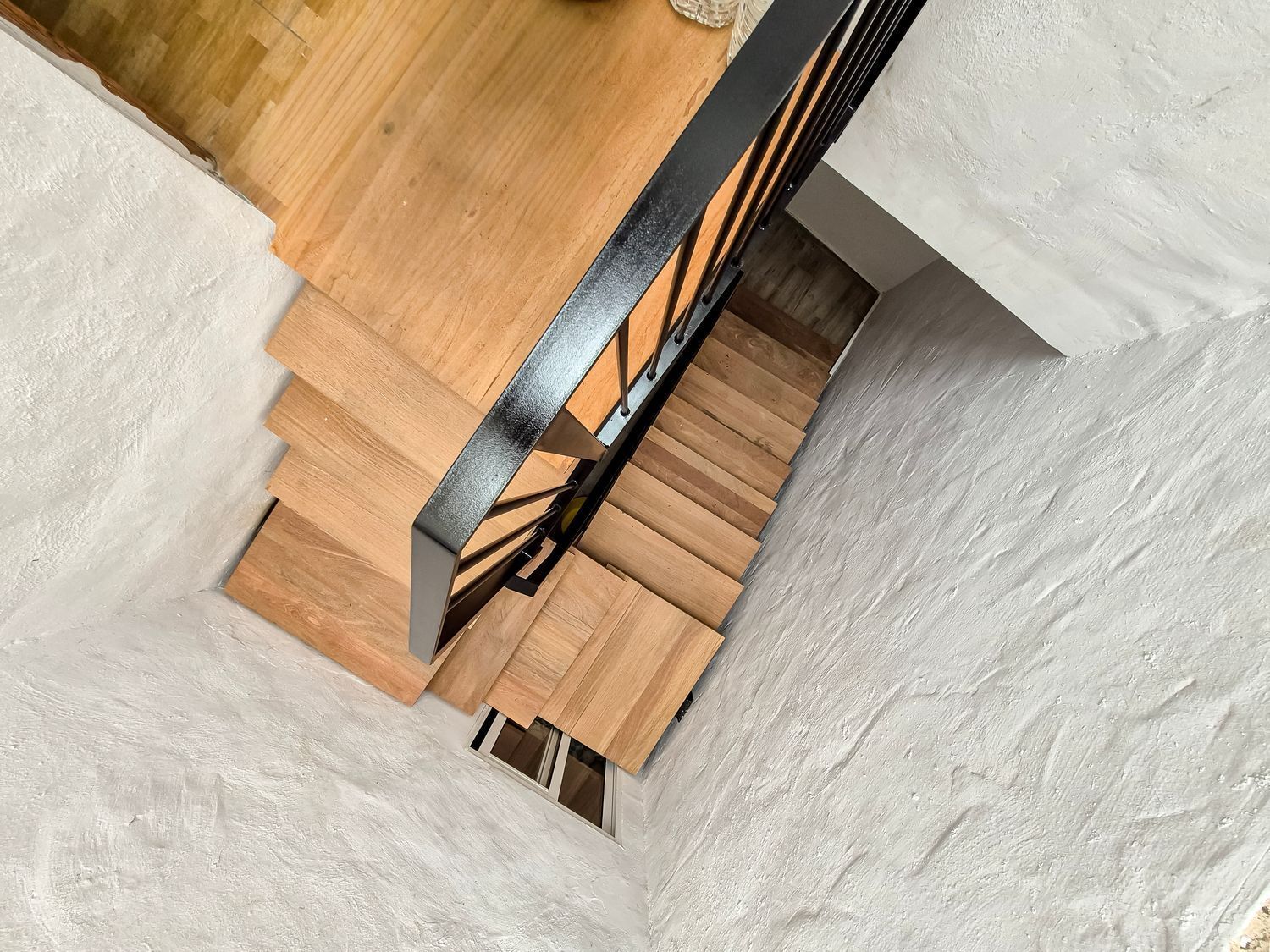 Casas o chalets-Venta-Telde-2417428-Foto-36