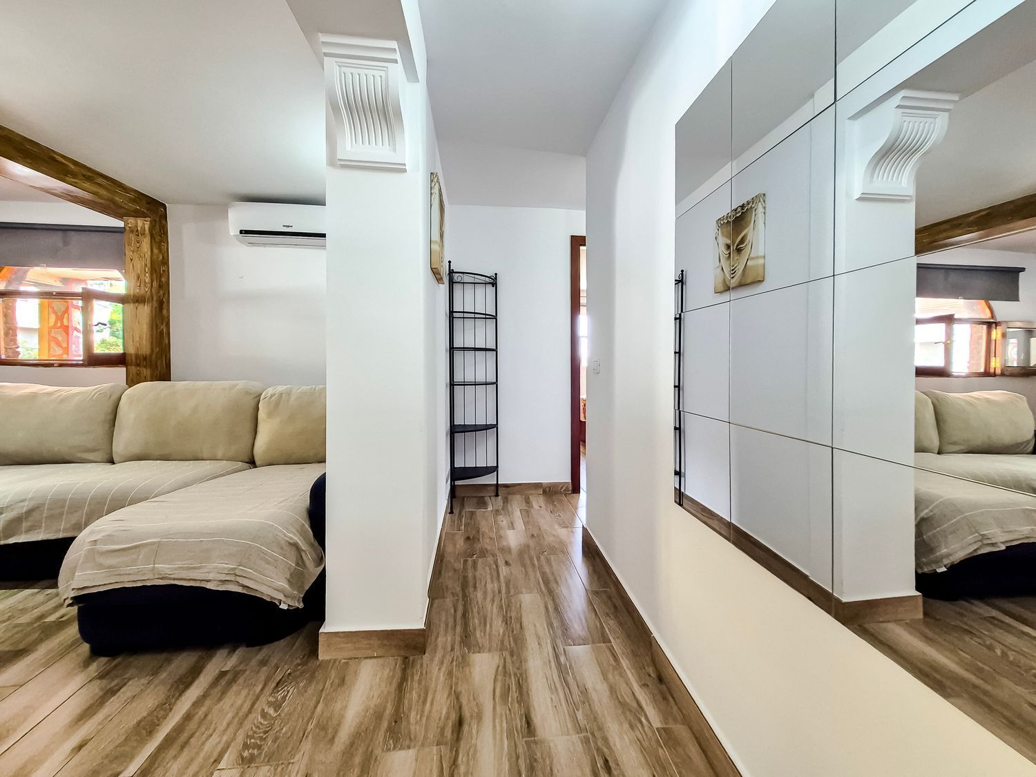 Casas o chalets-Venta-Telde-2417428-Foto-46