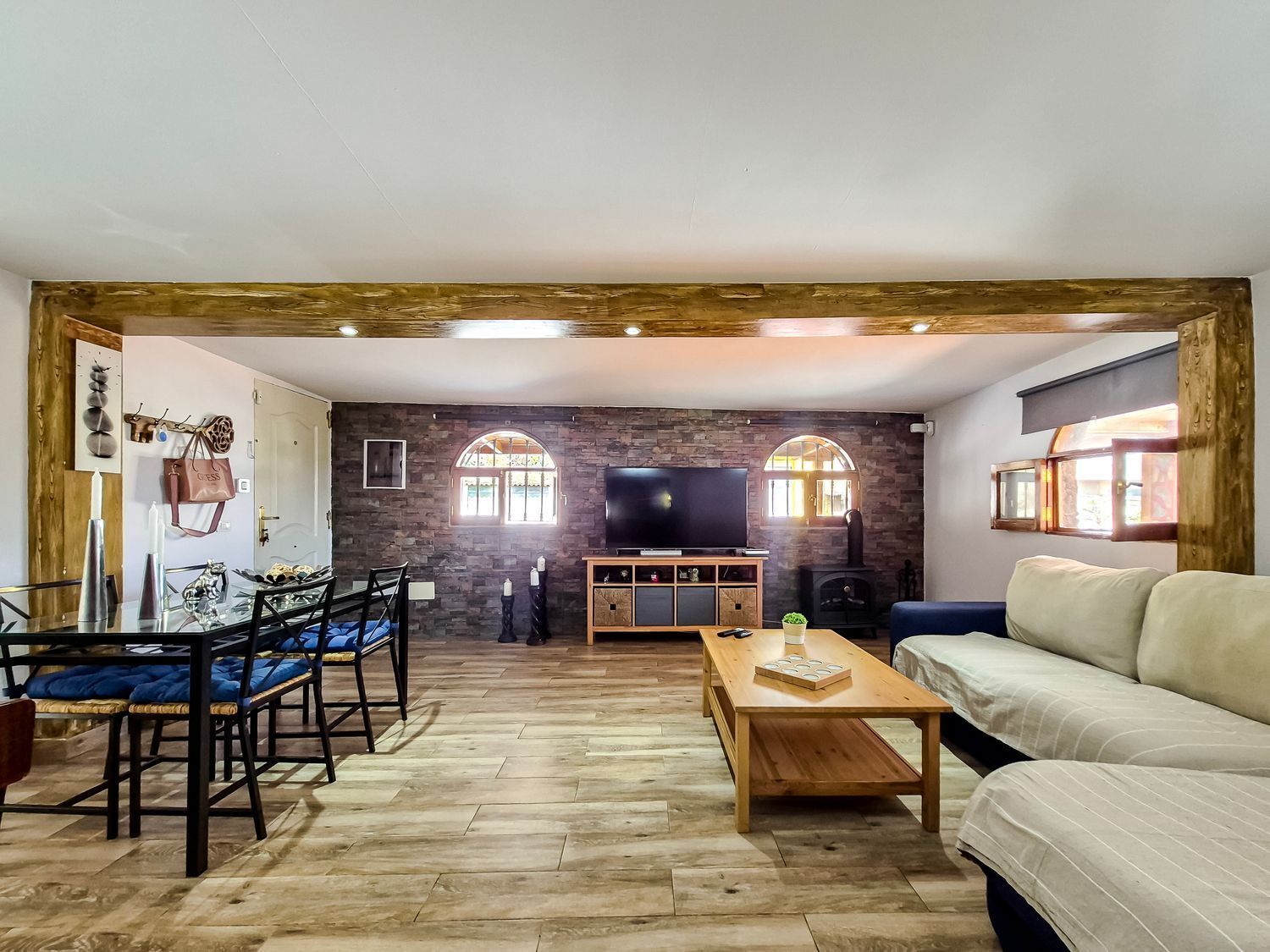 Casas o chalets-Venta-Telde-2417428-Foto-45
