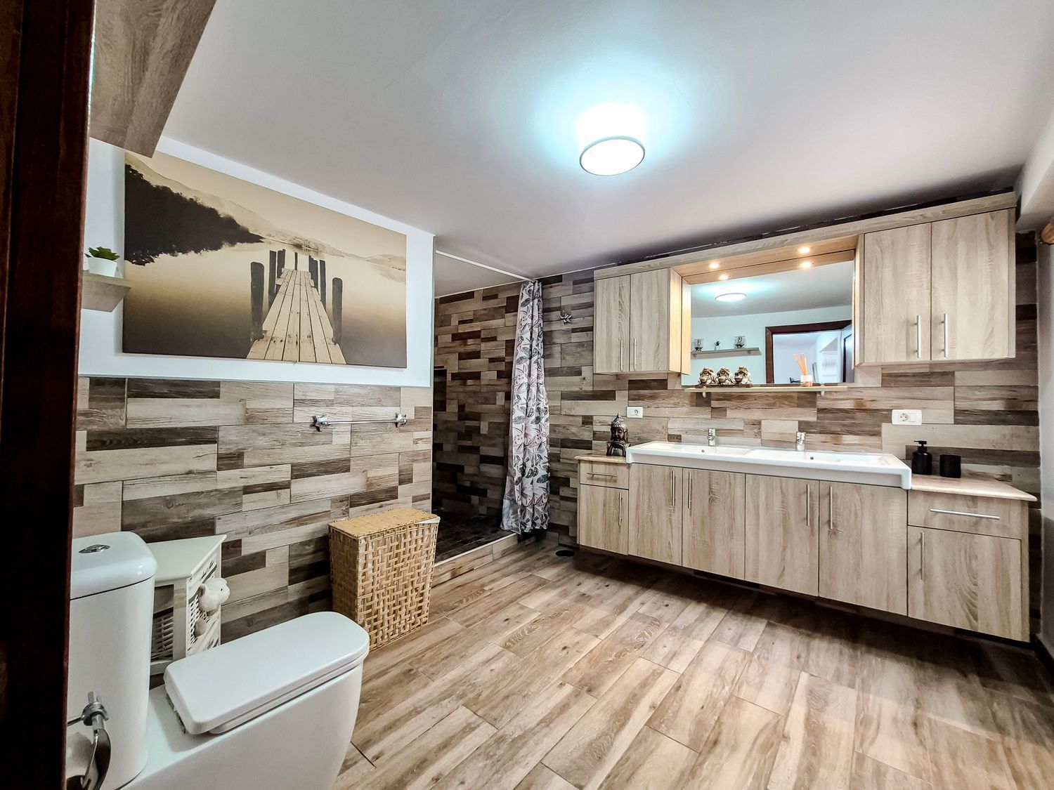 Casas o chalets-Venta-Telde-2417428-Foto-47