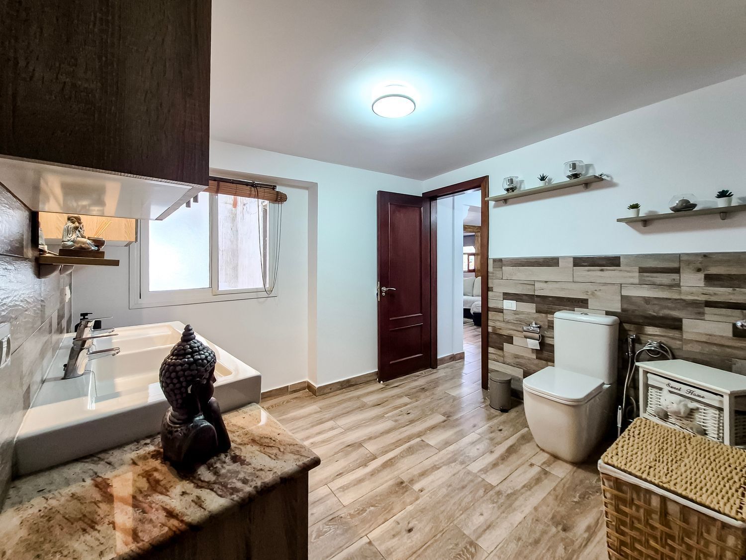 Casas o chalets-Venta-Telde-2417428-Foto-52