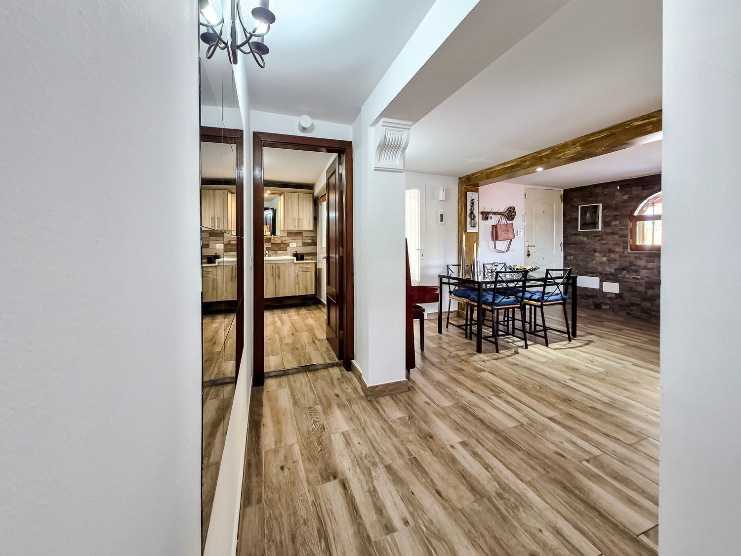 Casas o chalets-Venta-Telde-2417428-Foto-53