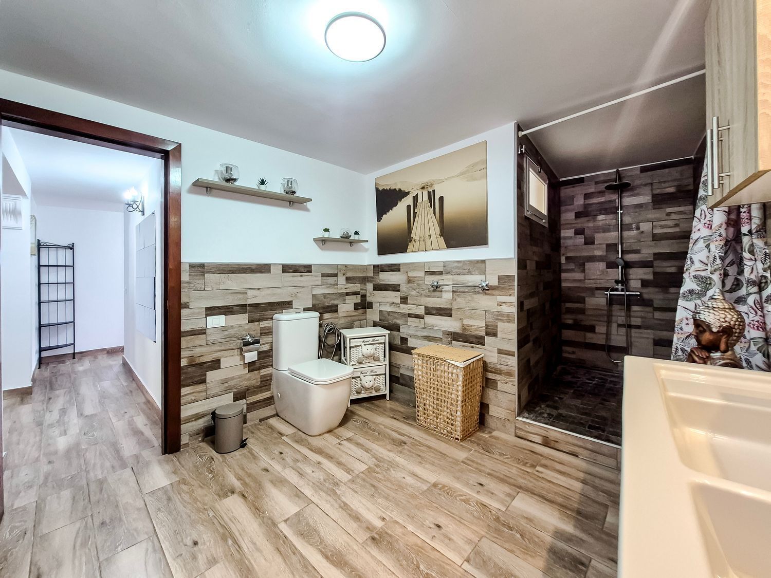 Casas o chalets-Venta-Telde-2417428-Foto-51