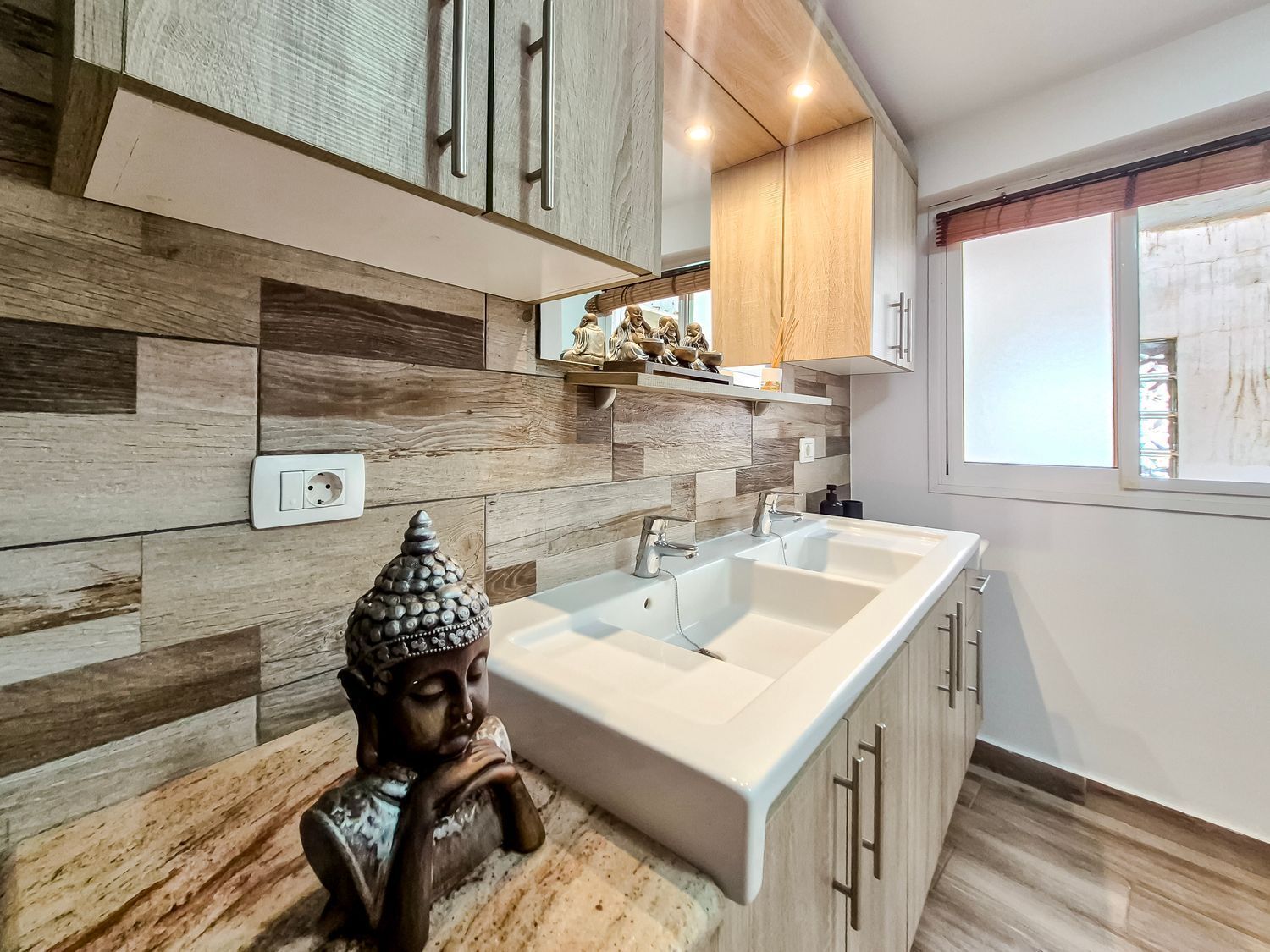 Casas o chalets-Venta-Telde-2417428-Foto-49