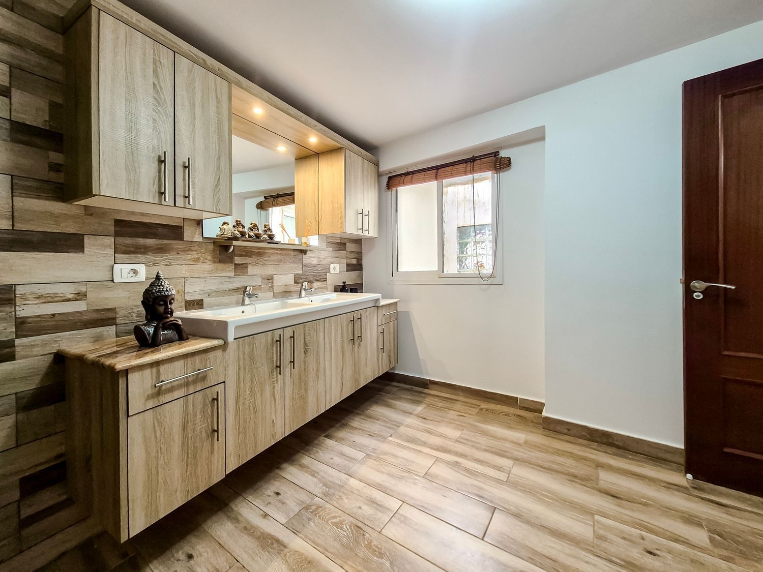 Casas o chalets-Venta-Telde-2417428-Foto-48