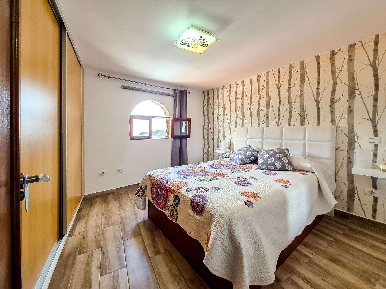Casas o chalets-Venta-Telde-2417428-Foto-54